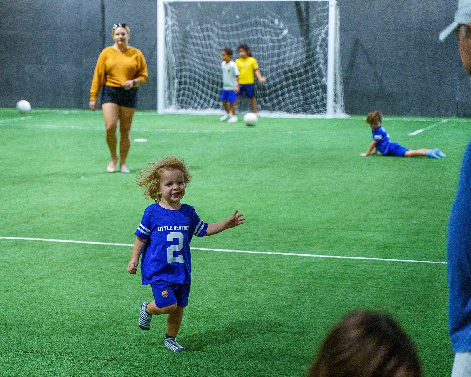 DSC04685210830_100P 2.jpg