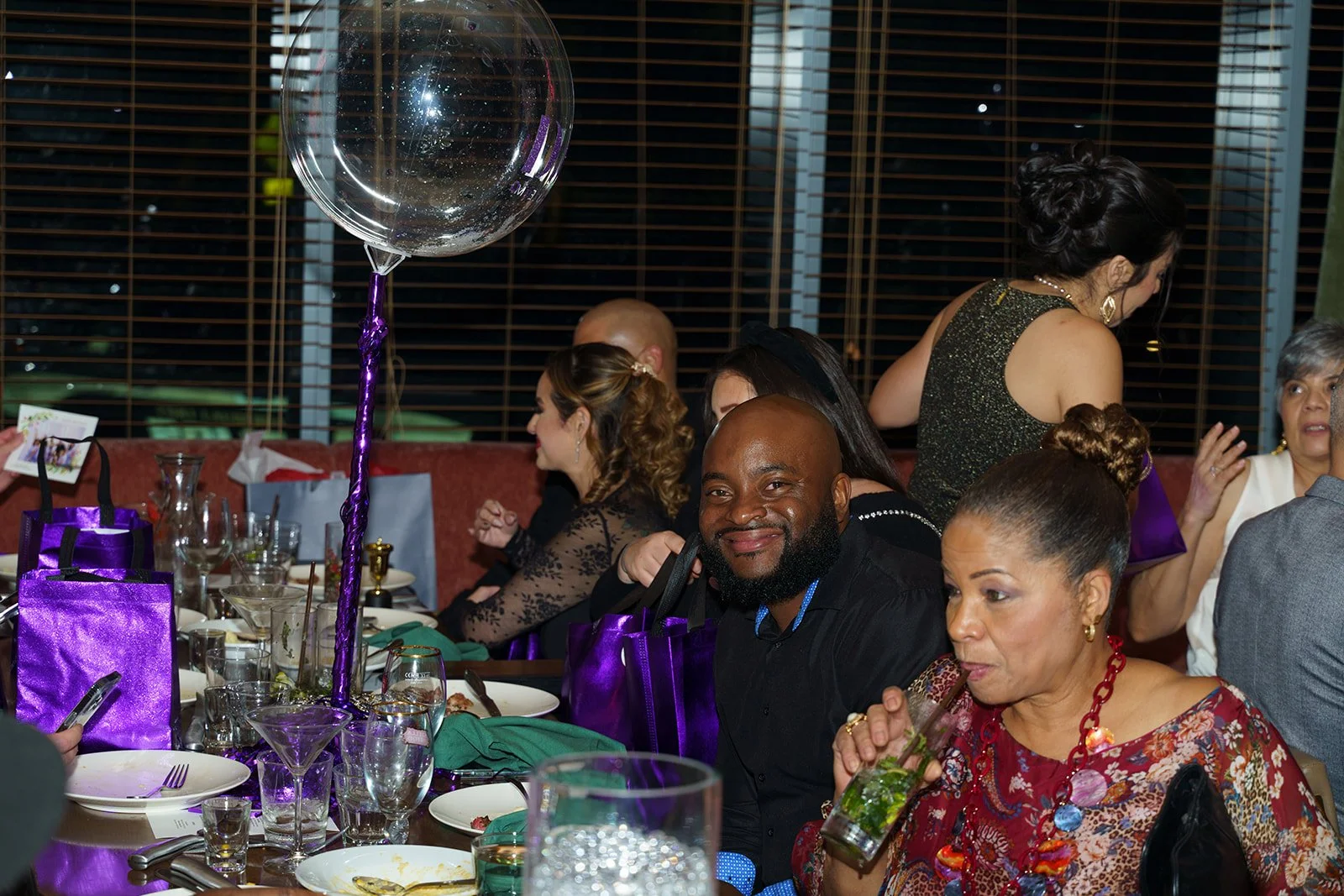 DSC05214December 05_ 2022DJEM__100P.jpg