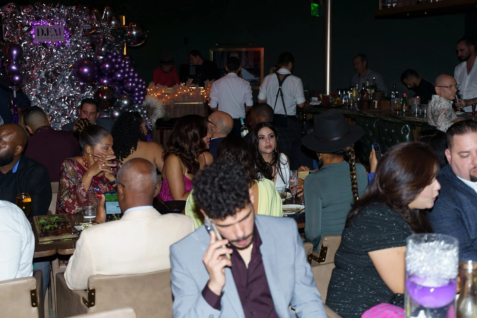 DSC04839December 05_ 2022DJEM__100P.jpg