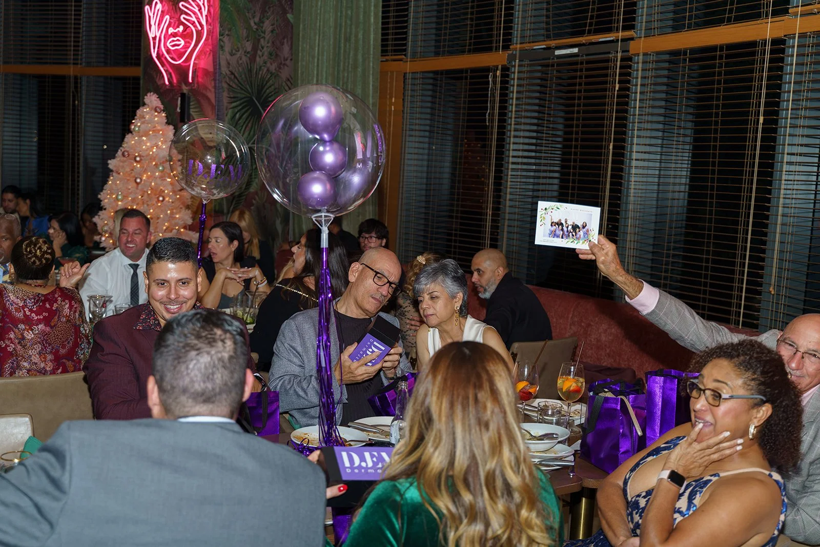 DSC05171December 05_ 2022DJEM__100P.jpg