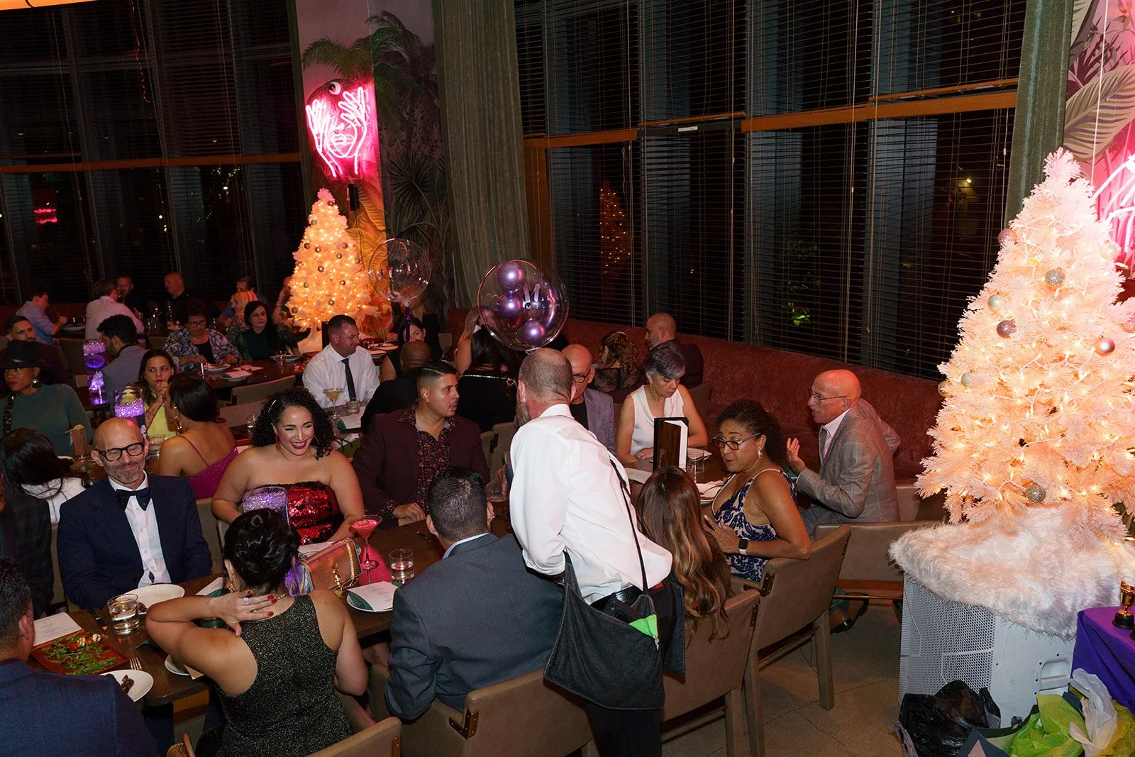 DSC04677December 05_ 2022DJEM__100P.jpg