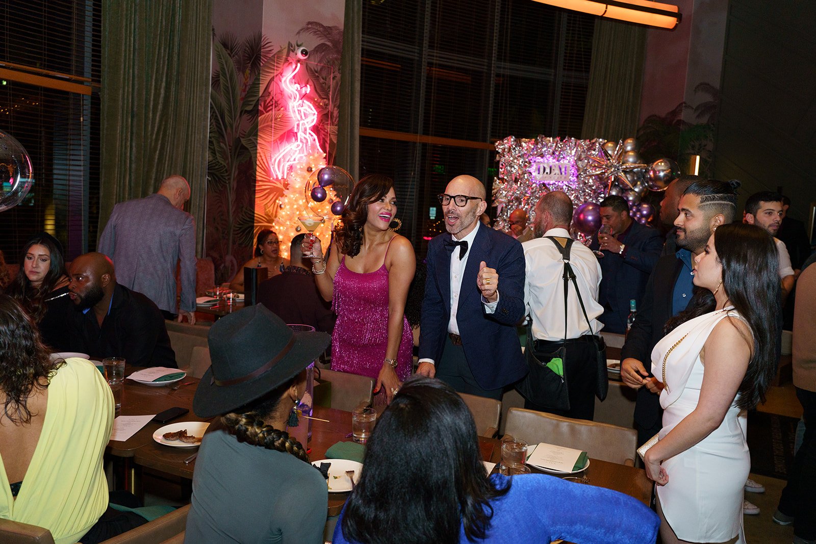 DSC04633December 05_ 2022DJEM__100P.jpg