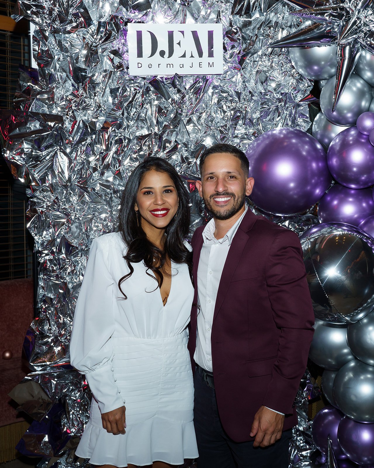 DSC05276December 05_ 2022DJEM_-Edit_100P.jpg