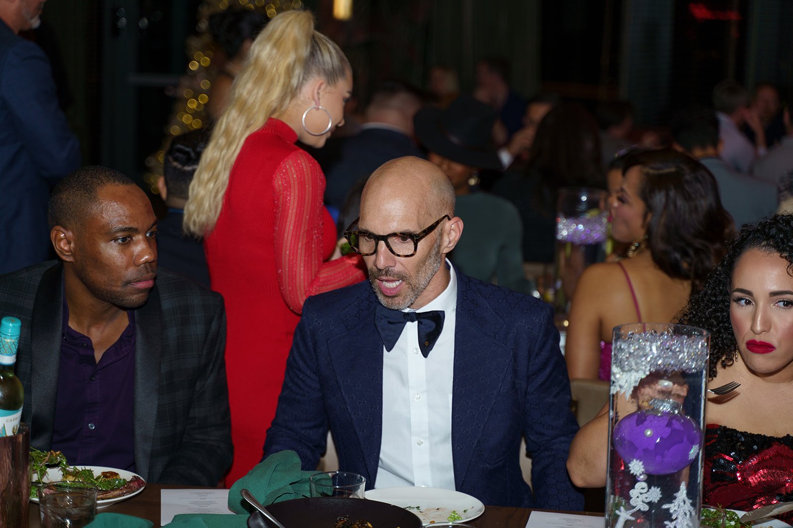 DSC04778December 05_ 2022DJEM__100P.jpg