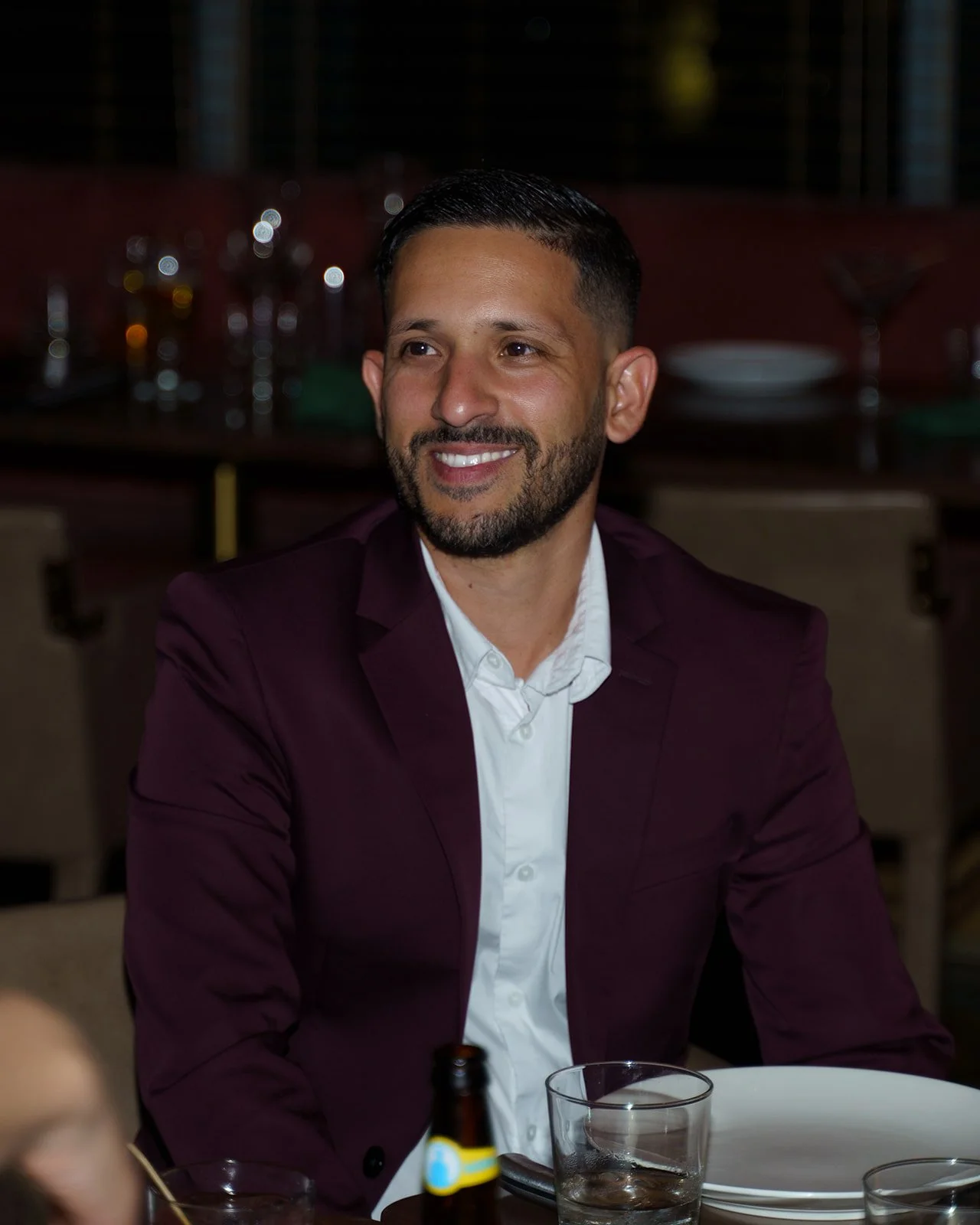 DSC04933December 05_ 2022DJEM_-Edit_100P.jpg