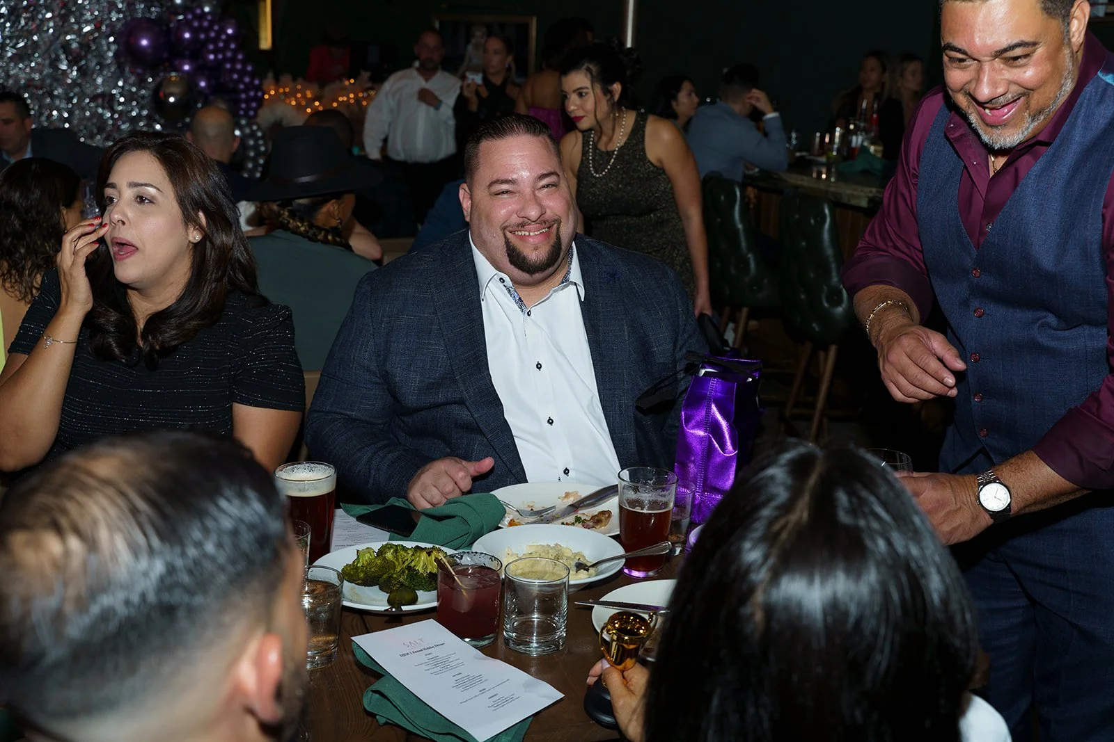 DSC05191December 05_ 2022DJEM_-Edit_100P.jpg