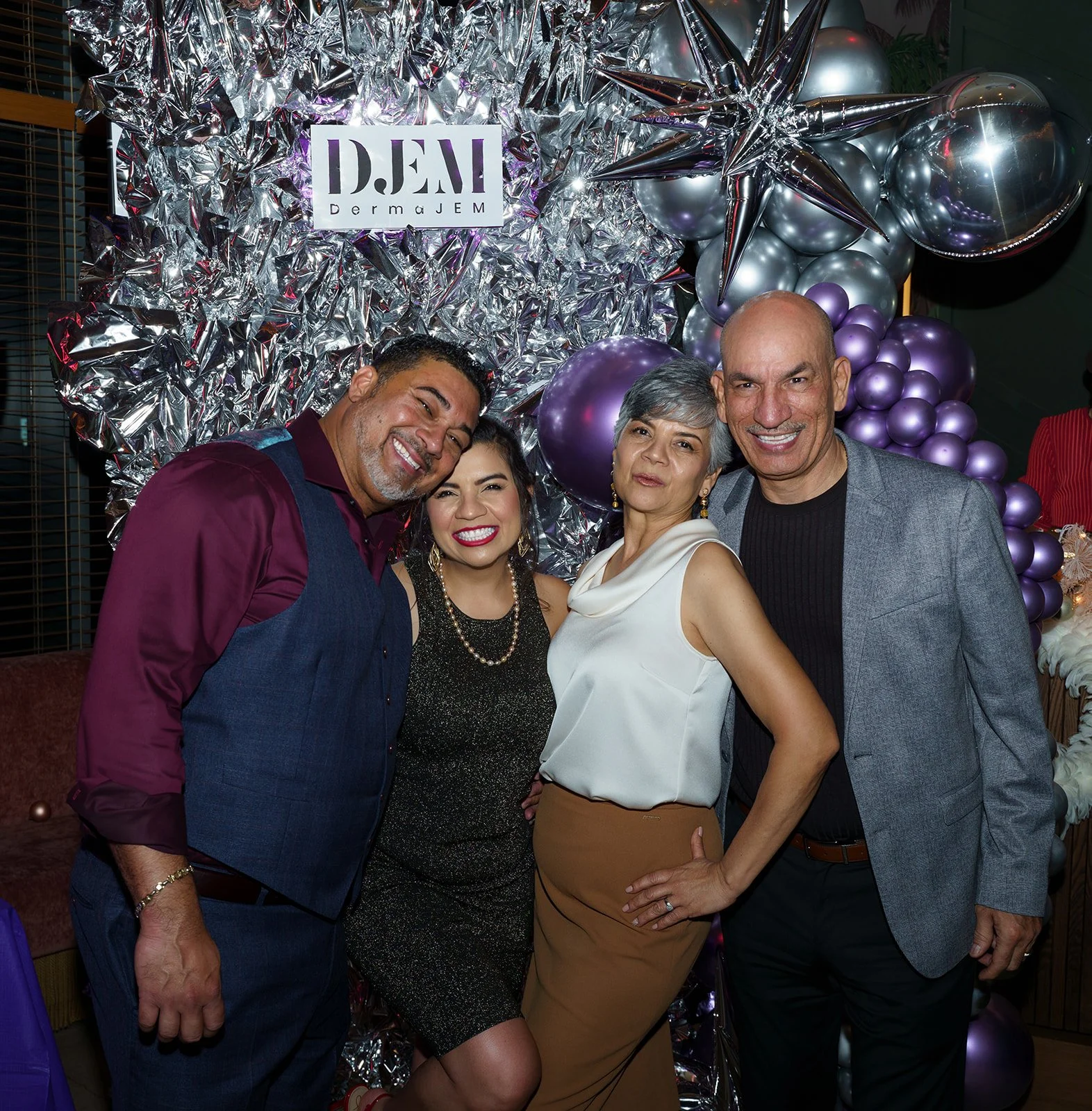 DSC05331December 05_ 2022DJEM_-Edit_100P.jpg