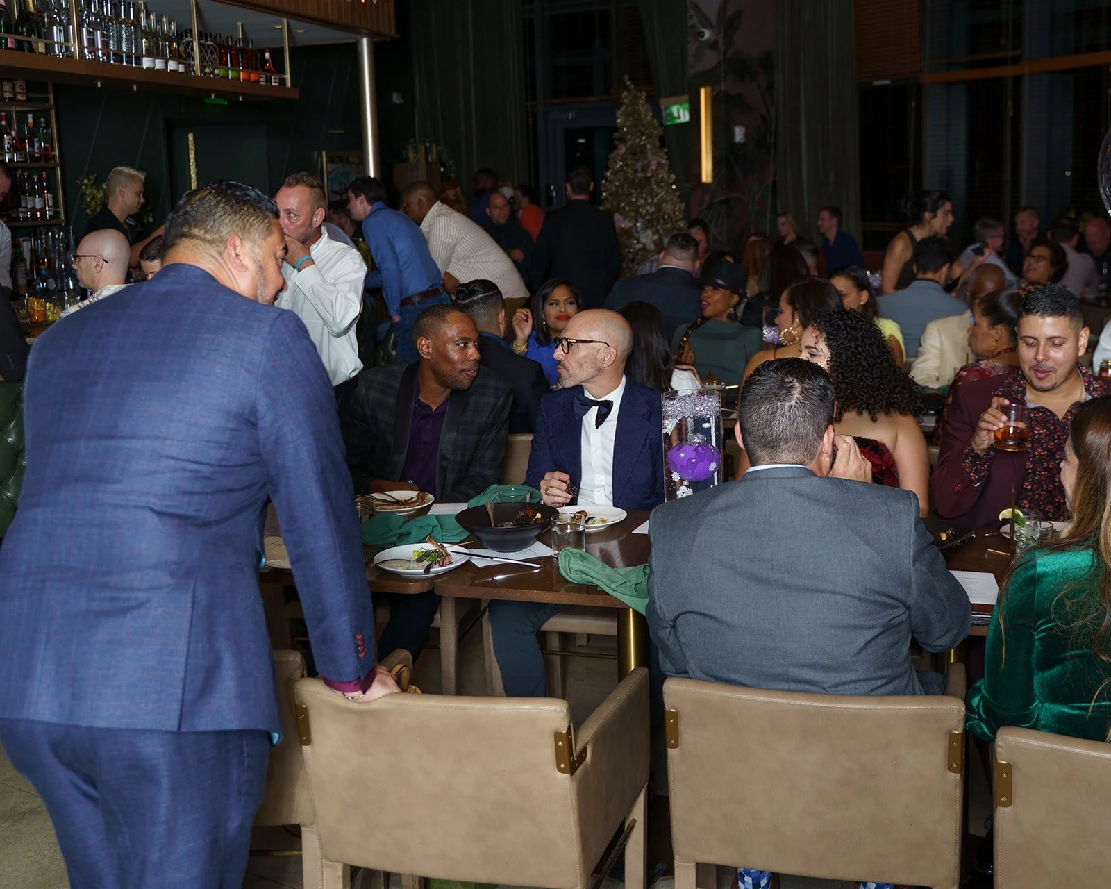 DSC04787December 05_ 2022DJEM__100P.jpg