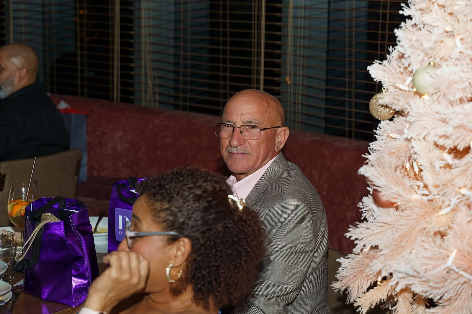 DSC05225December 05_ 2022DJEM__100P.jpg