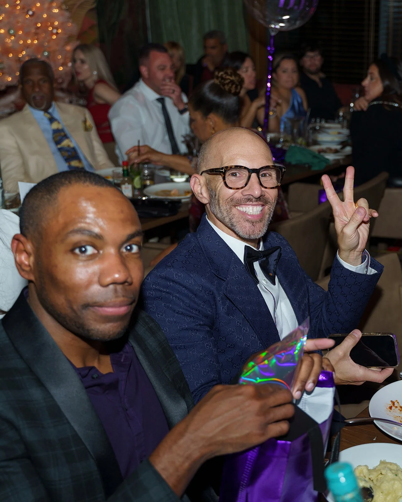 DSC05166December 05_ 2022DJEM_-Edit_100P.jpg