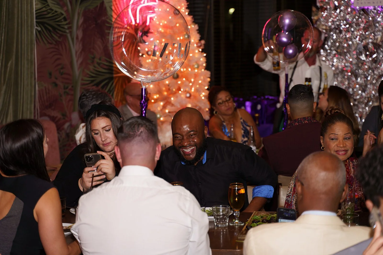 DSC04809December 05_ 2022DJEM__100P.jpg