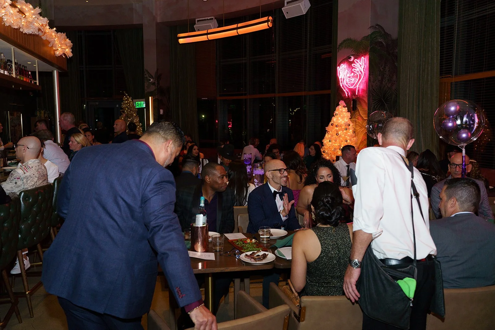 DSC04661December 05_ 2022DJEM__100P.jpg