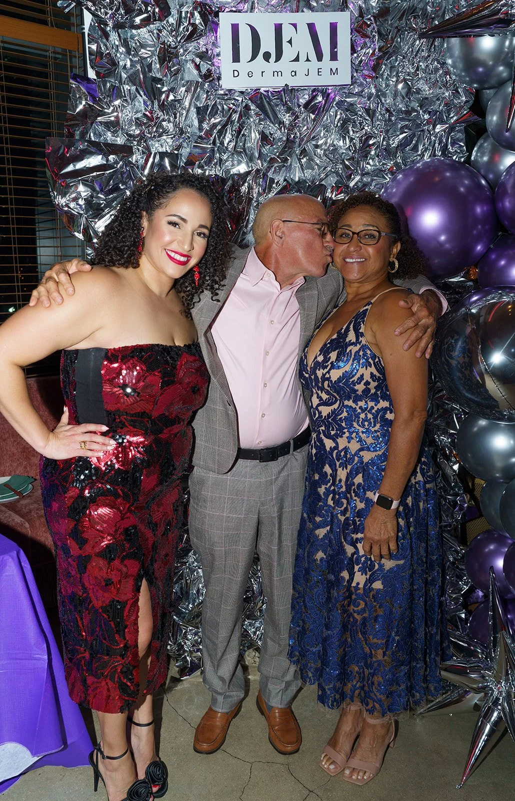 DSC05259December 05_ 2022DJEM_-Edit_100P.jpg