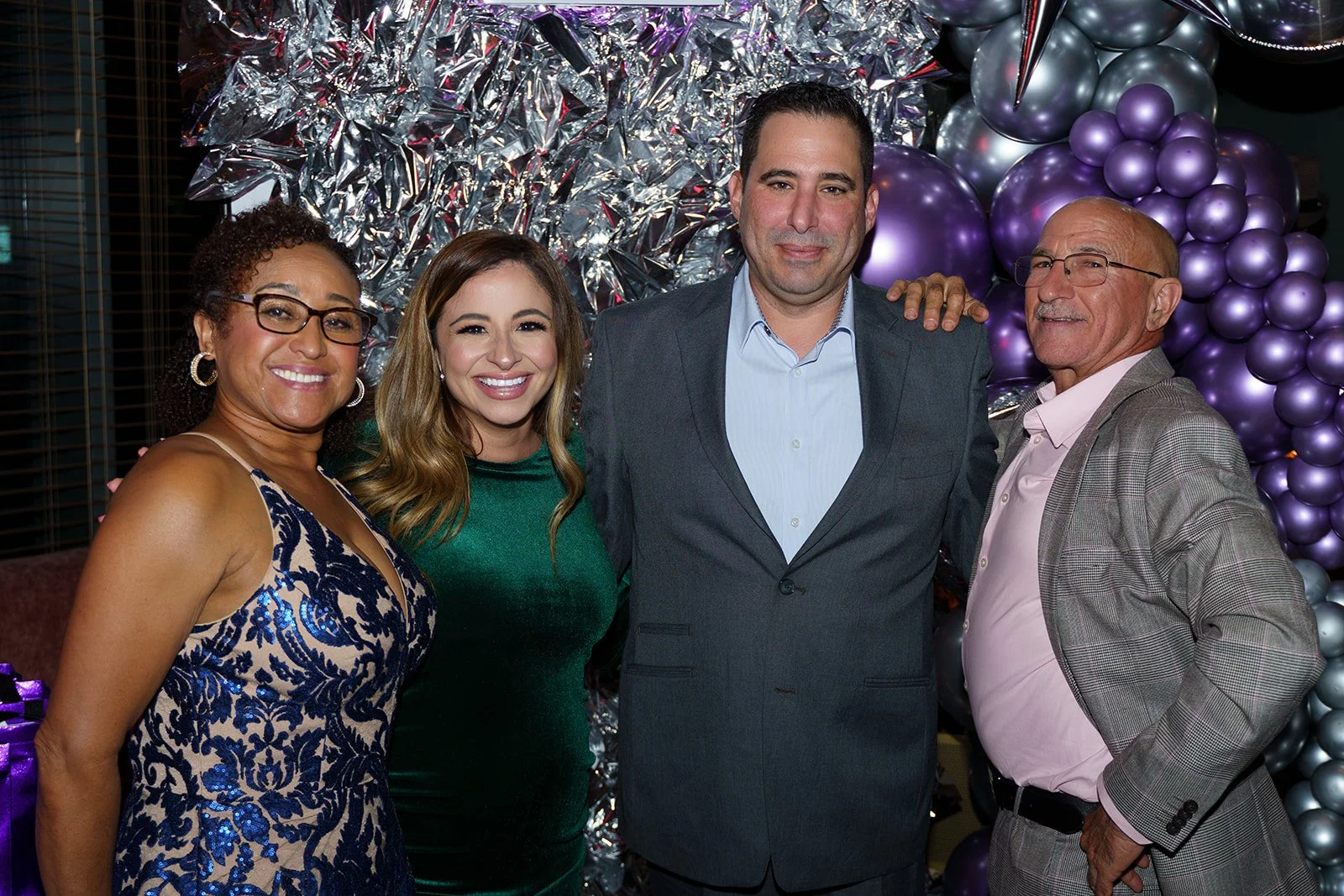 DSC04950December 05_ 2022DJEM_-Edit_100P.jpg