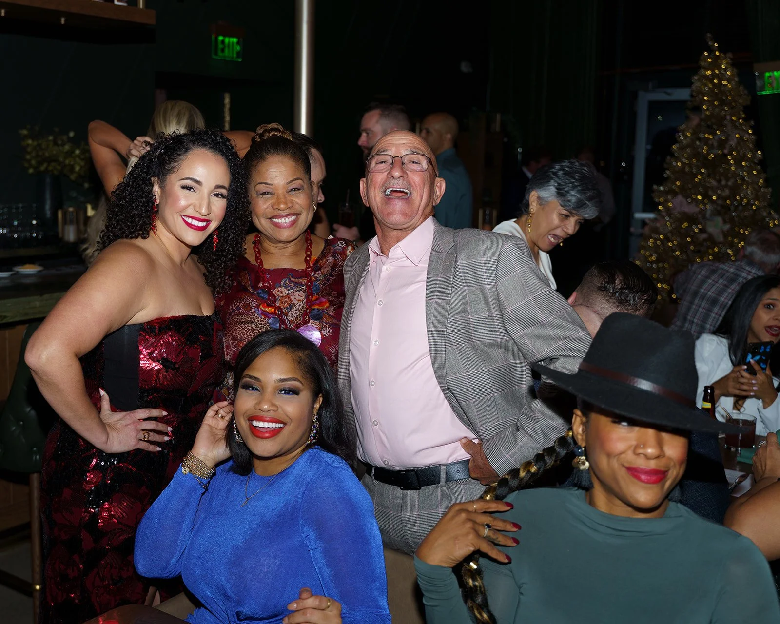 DSC04908December 05_ 2022DJEM__100P.jpg