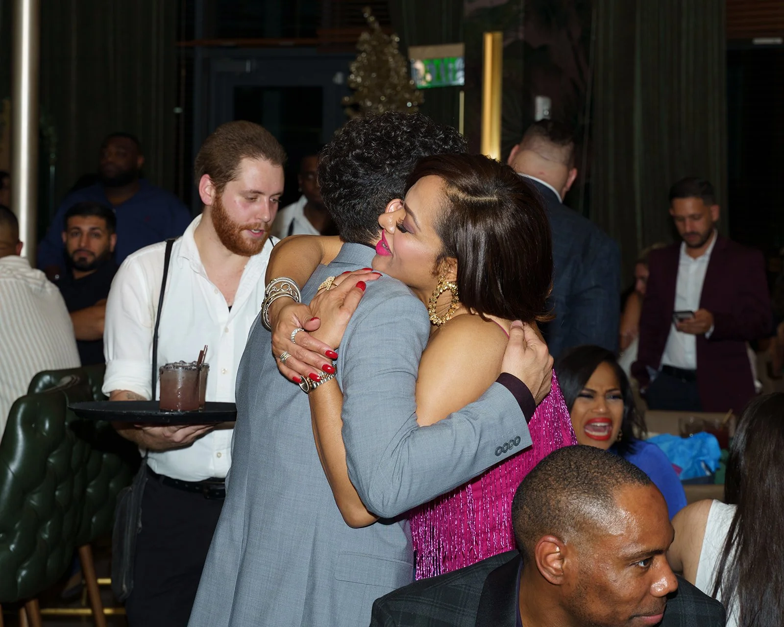 DSC05292December 05_ 2022DJEM__100P.jpg