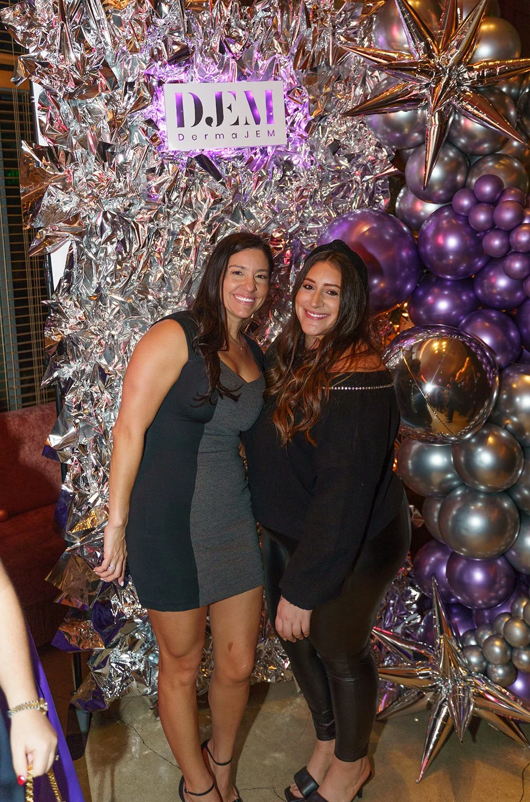 DSC04582December 05_ 2022DJEM__100P-2.jpg