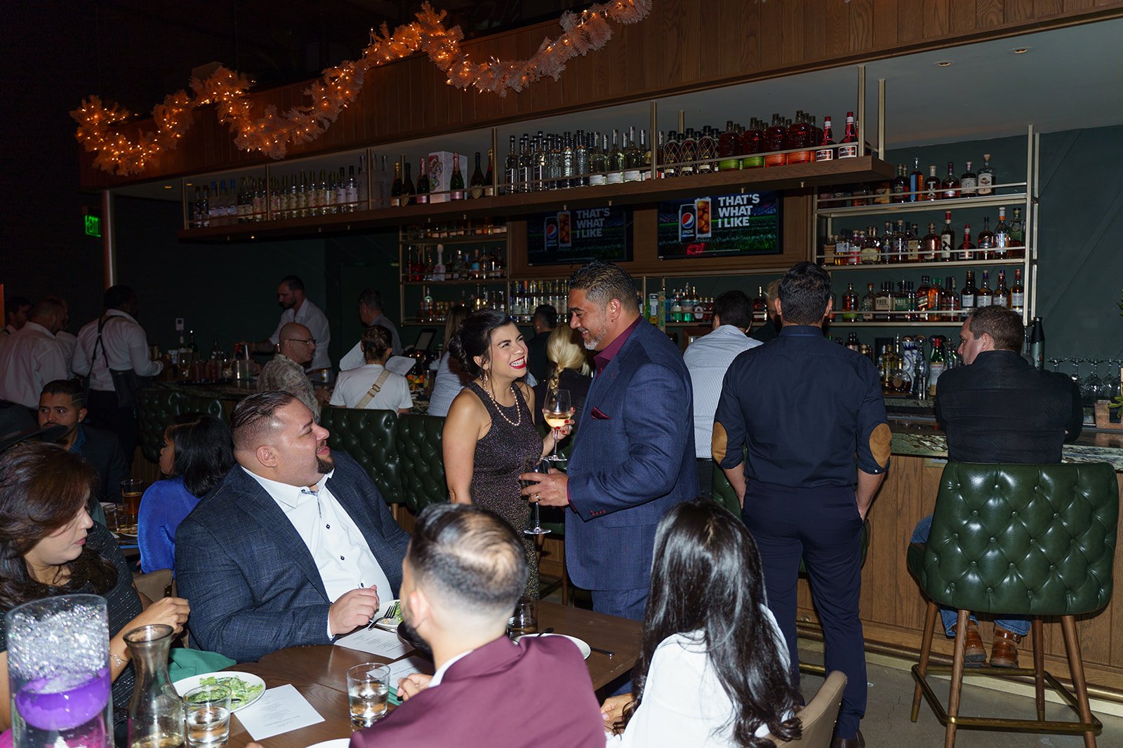 DSC04782December 05_ 2022DJEM__100P.jpg