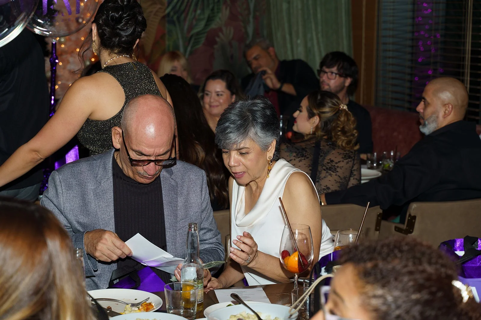 DSC05227December 05_ 2022DJEM__100P.jpg