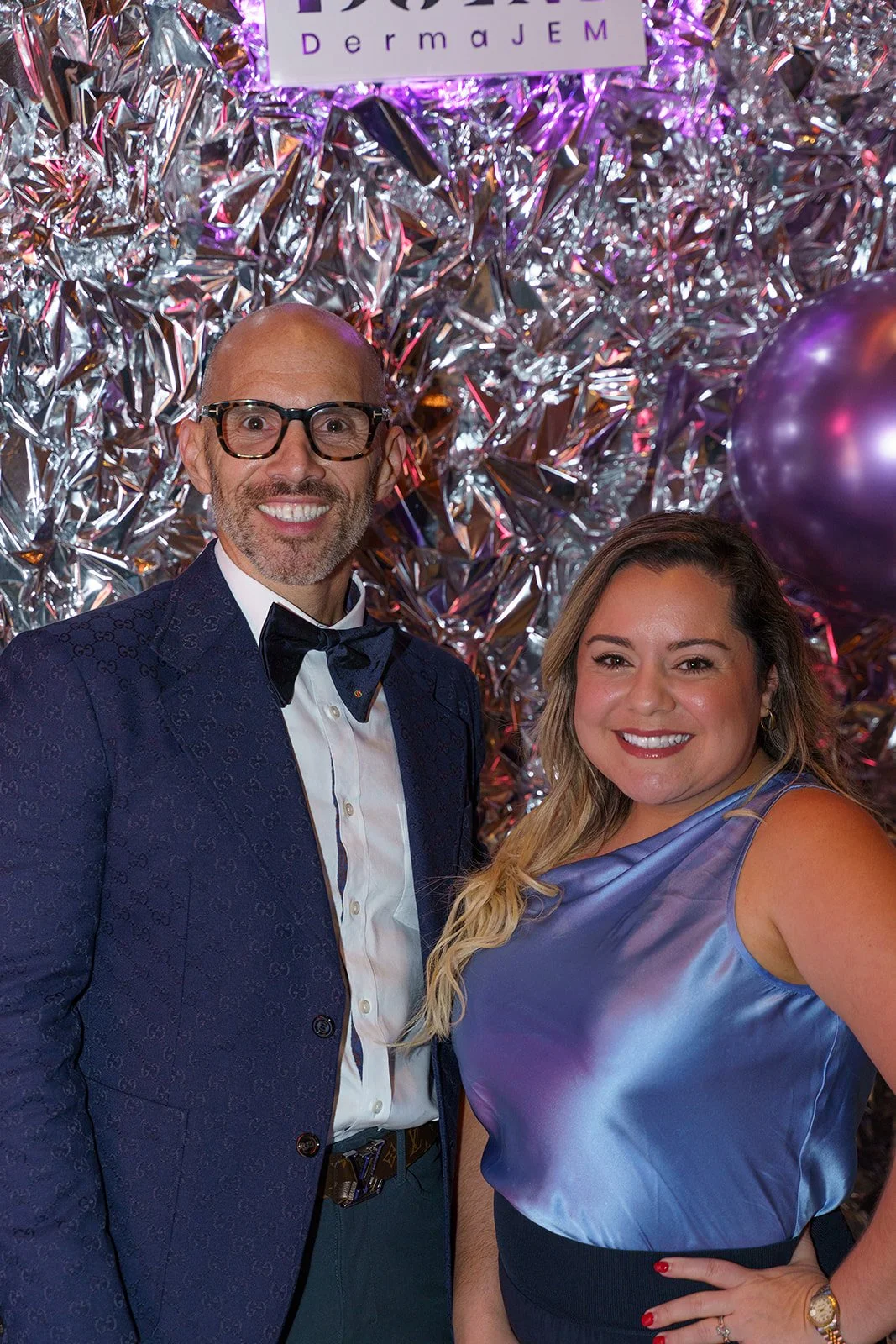 DSC04609December 05_ 2022DJEM__100P.jpg