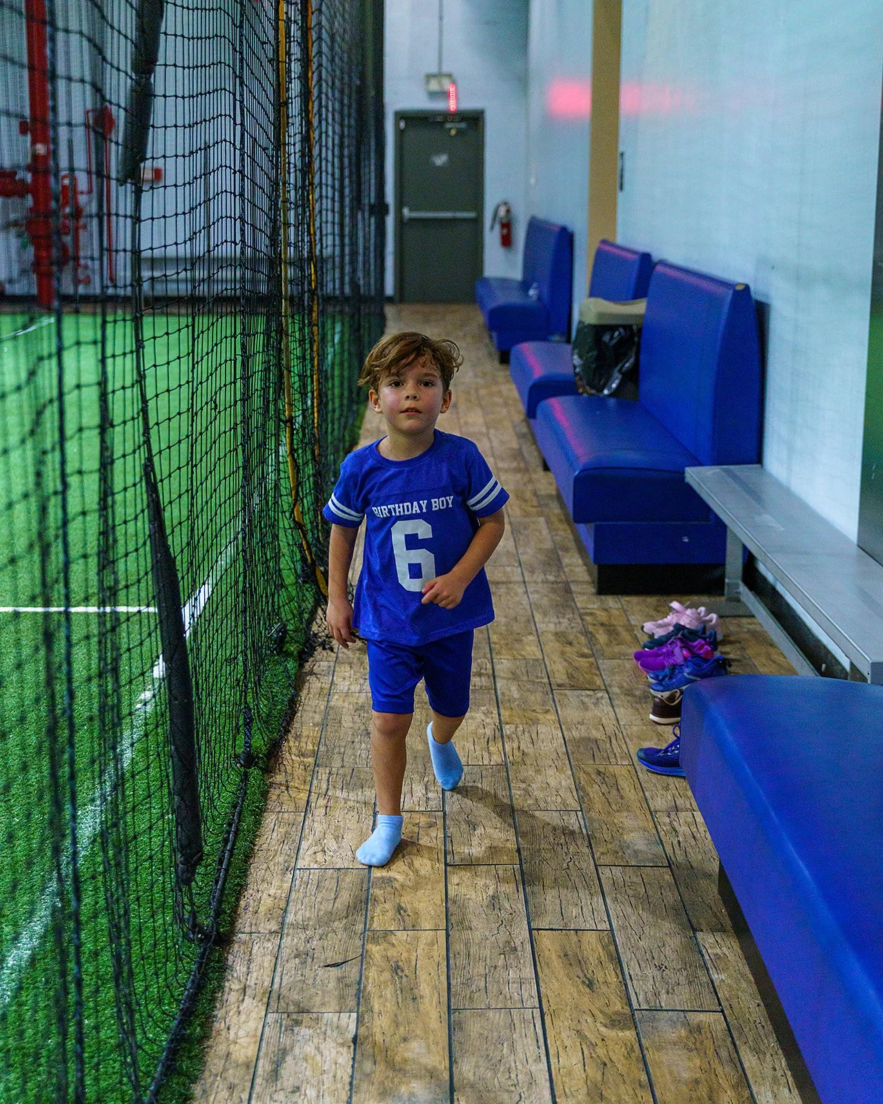 DSC04582210830_100P 2.jpg