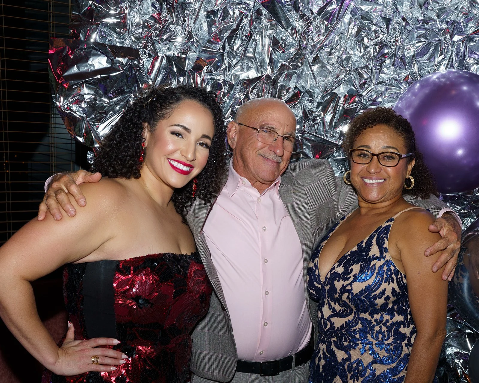 DSC05255December 05_ 2022DJEM_-Edit_100P.jpg