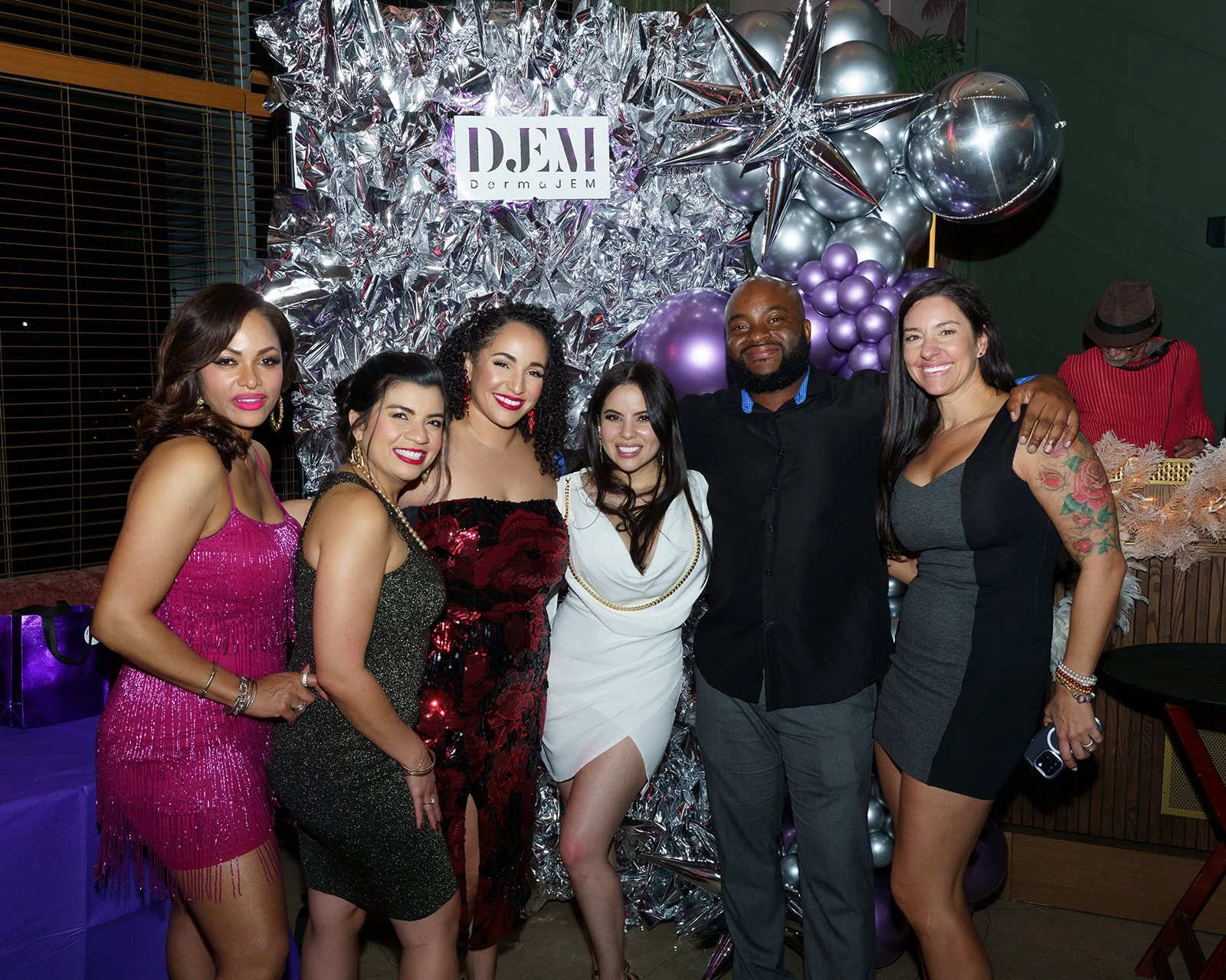 DSC05296December 05_ 2022DJEM_-Edit_100P.jpg