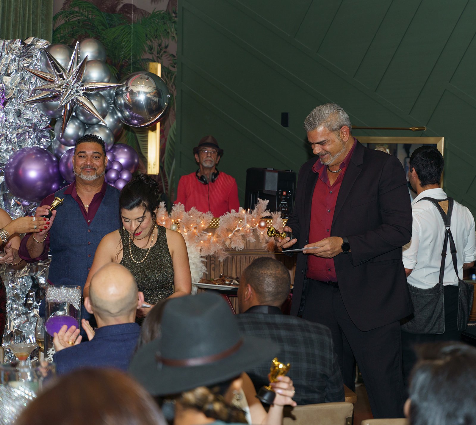 DSC05126December 05_ 2022DJEM__100P.jpg