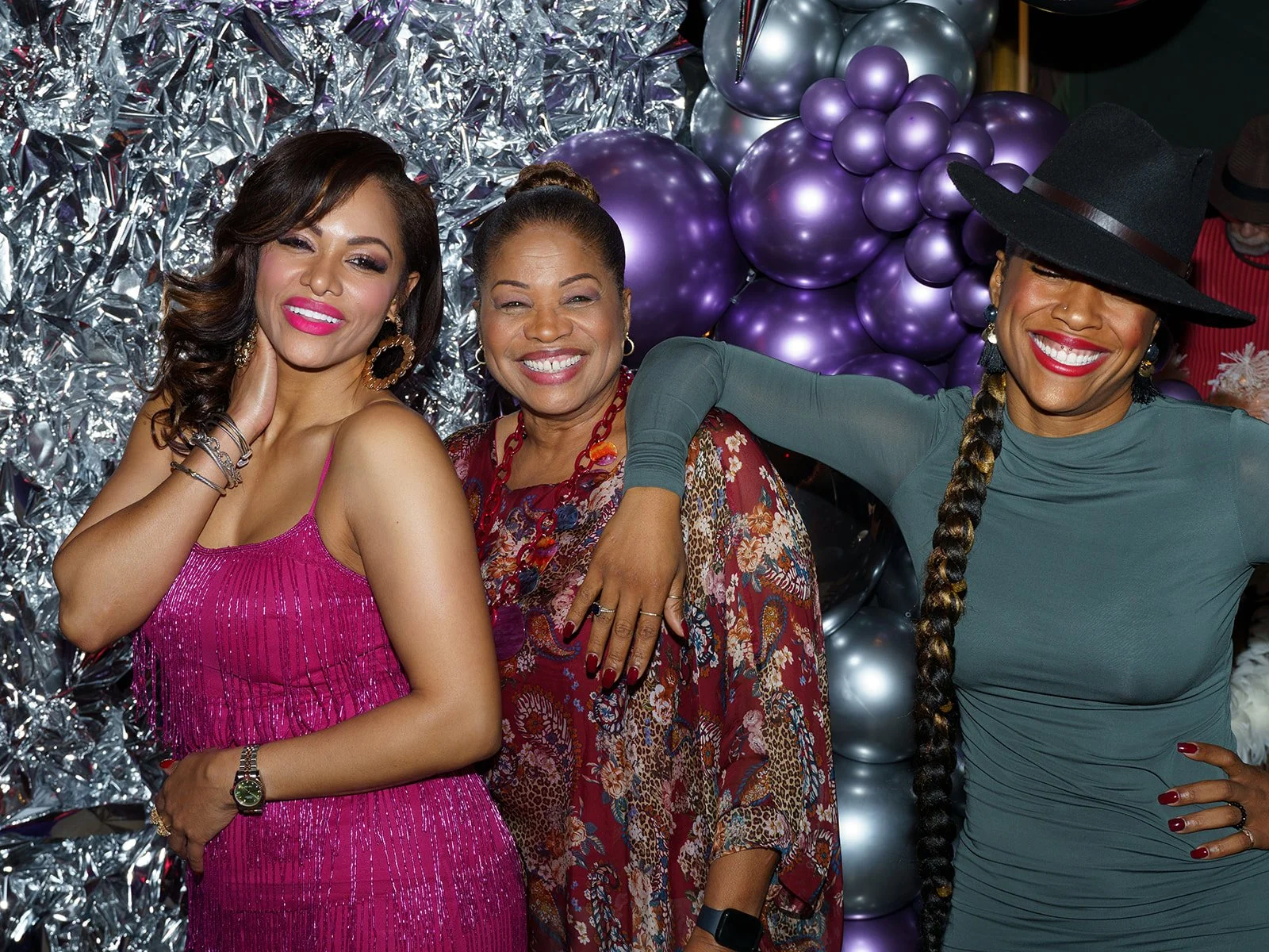 DSC04995December 05_ 2022DJEM_-Edit_100P.jpg