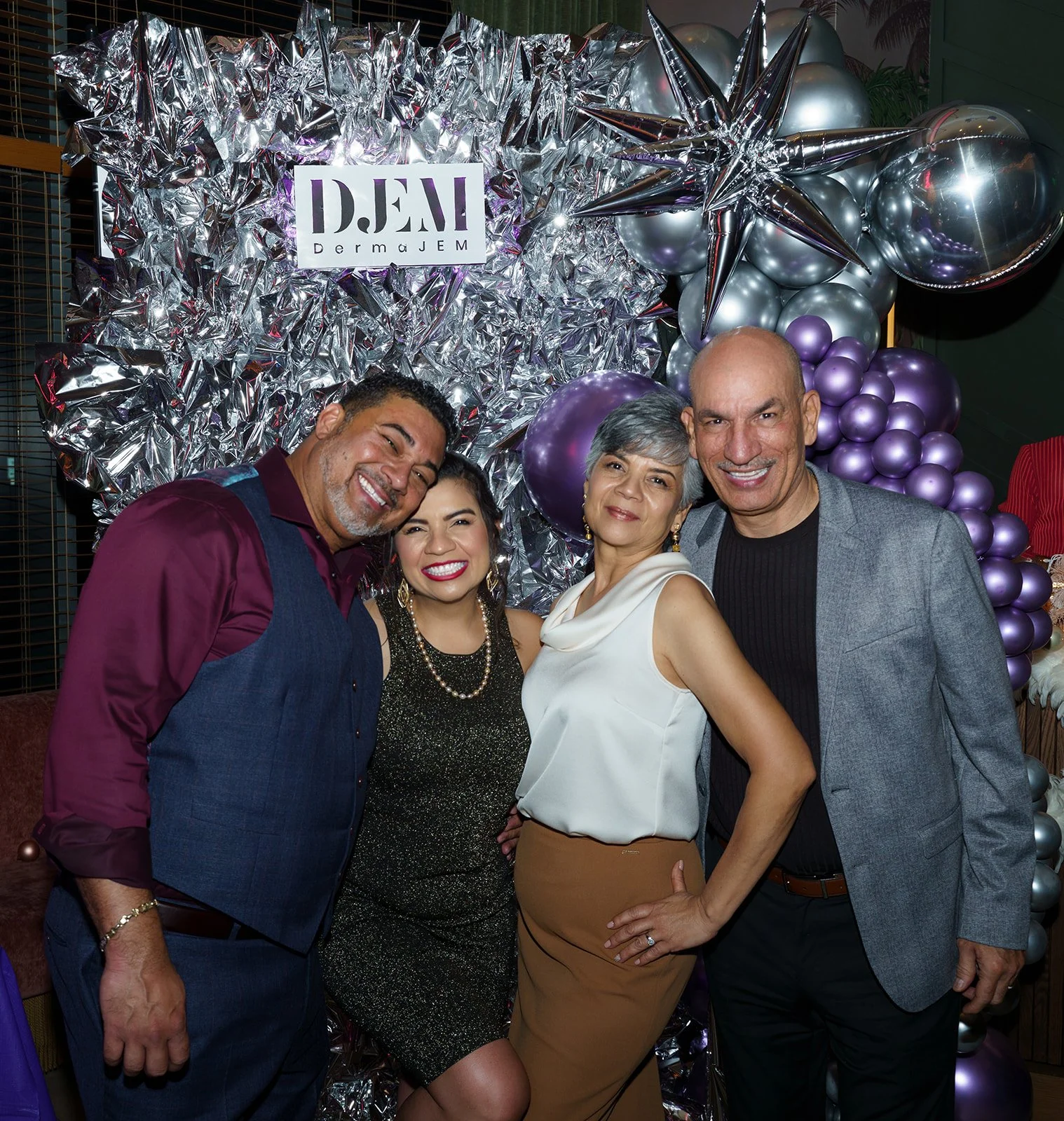 DSC05332December 05_ 2022DJEM_-Edit_100P.jpg