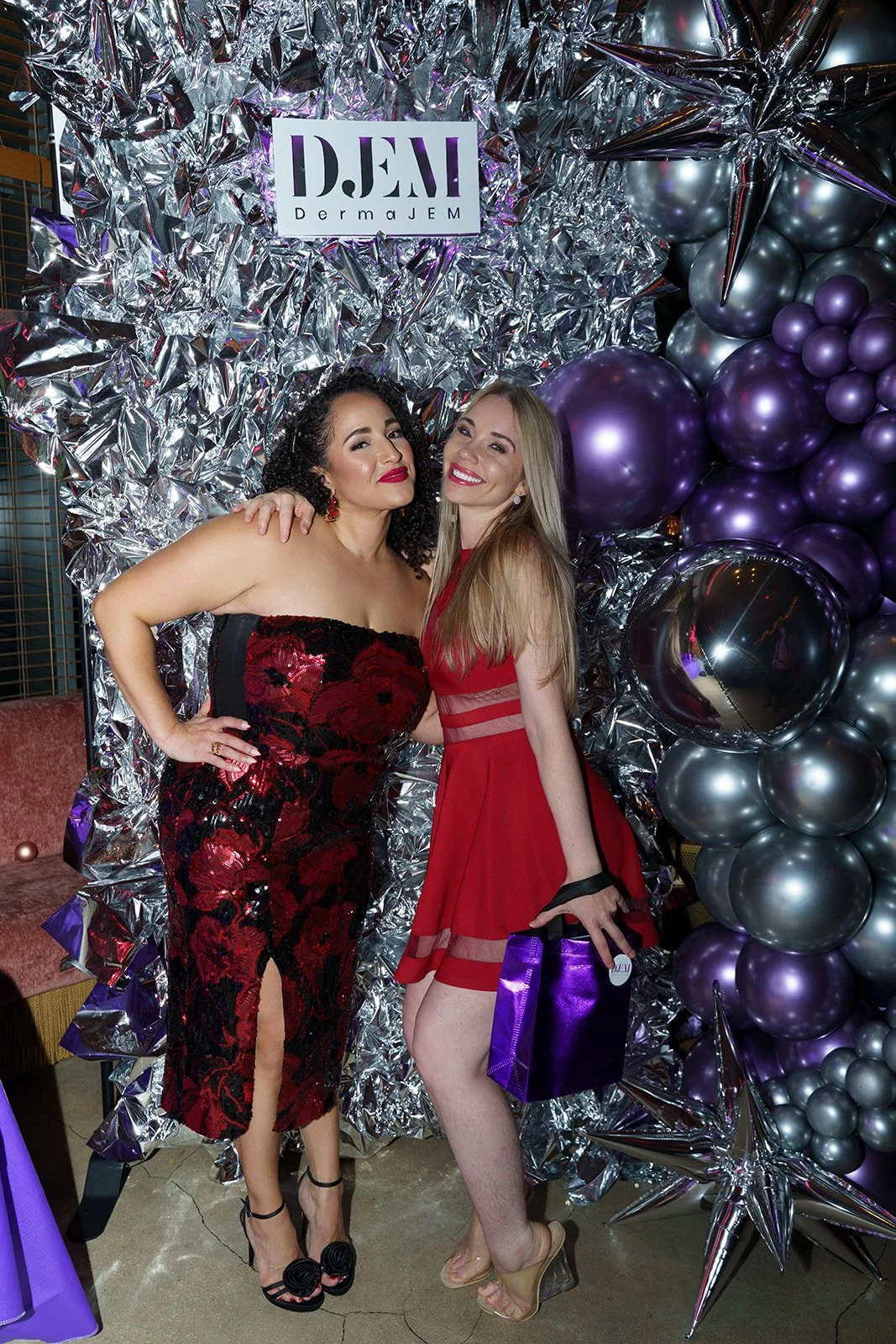 DSC05252December 05_ 2022DJEM_-Edit_100P.jpg