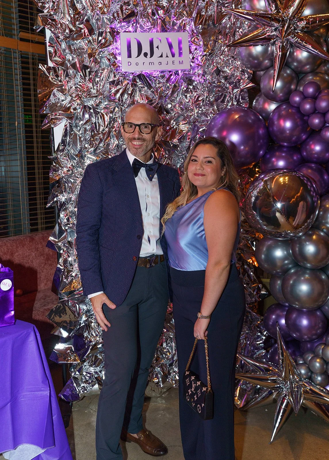 DSC04605December 05_ 2022DJEM__100P.jpg