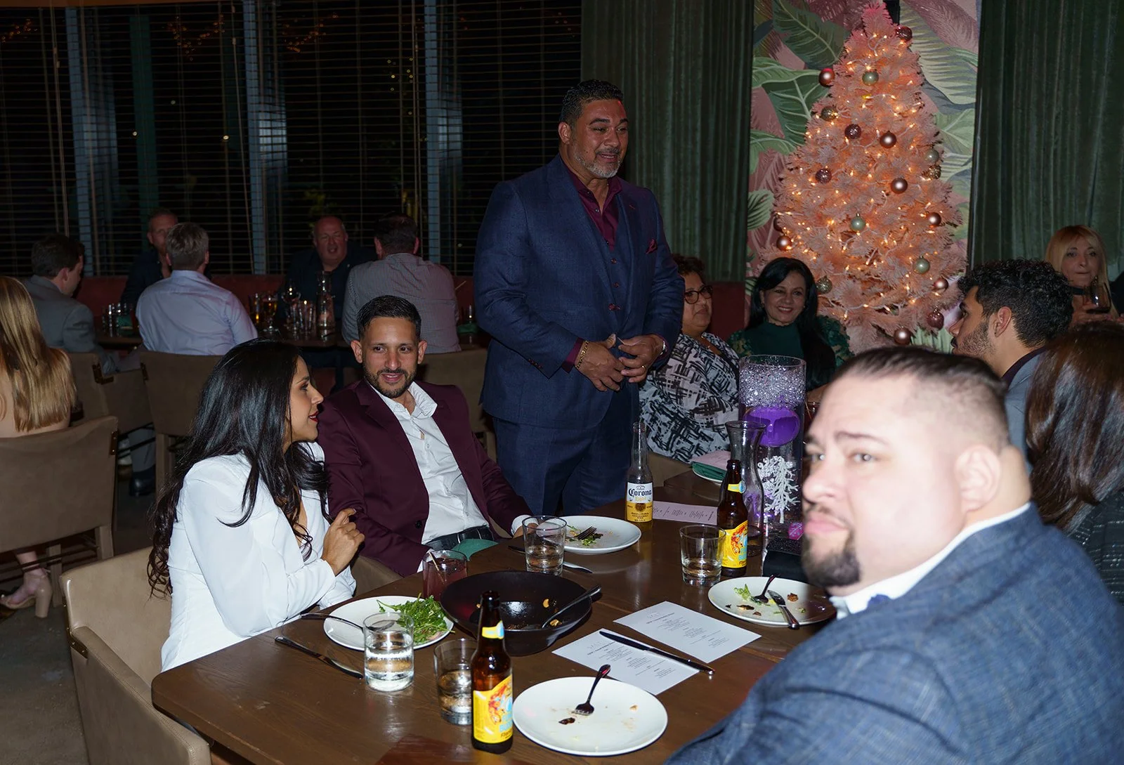 DSC04847December 05_ 2022DJEM__100P.jpg