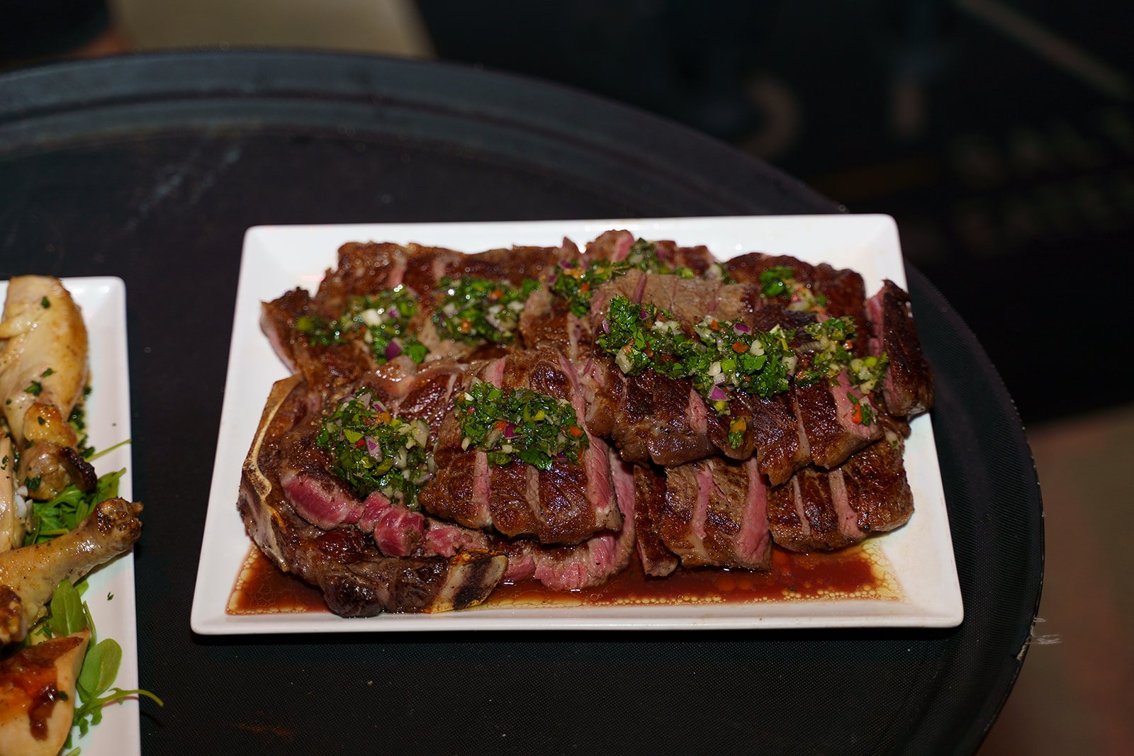 DSC05056December 05_ 2022DJEM__100P.jpg