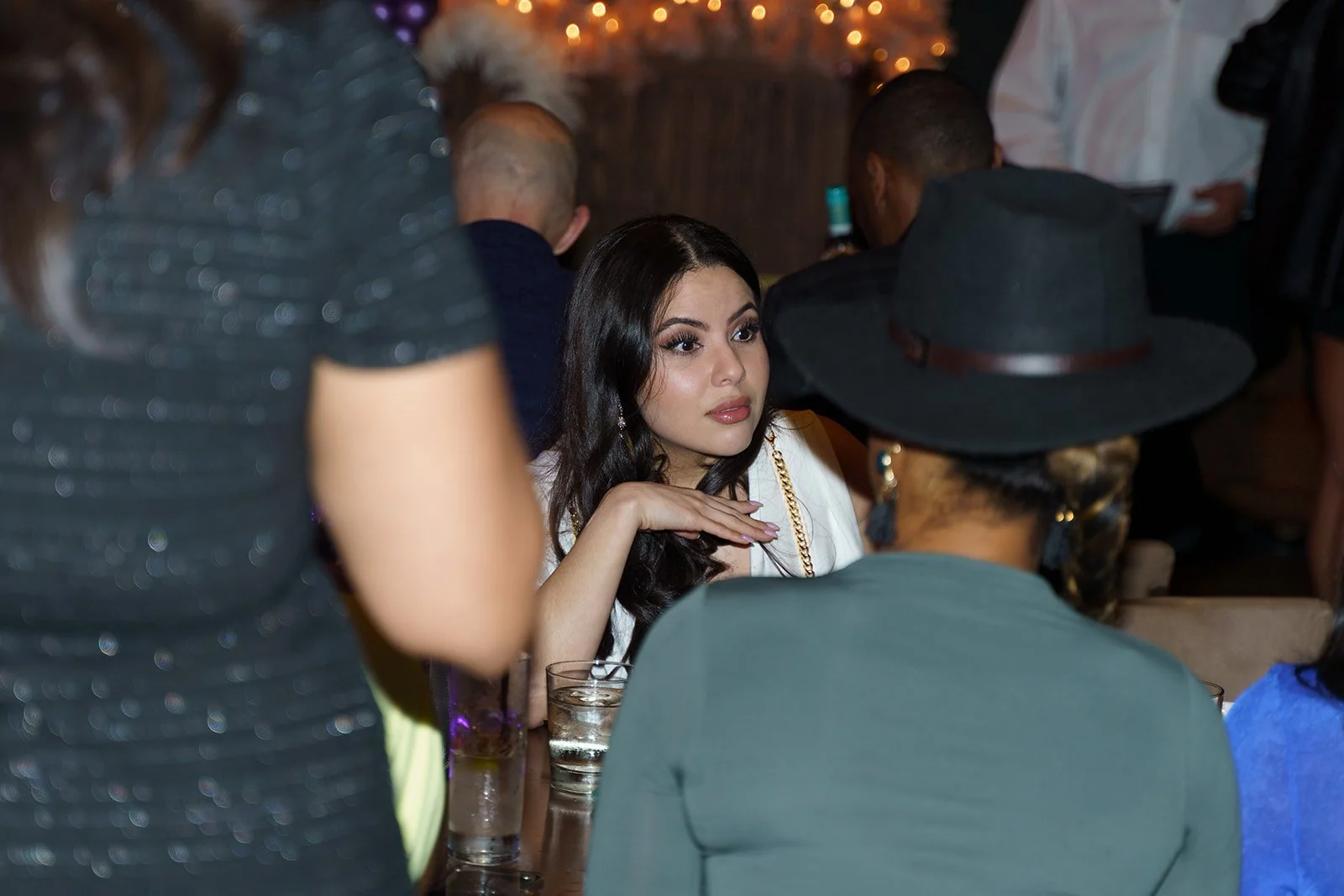 DSC04713December 05_ 2022DJEM__100P.jpg