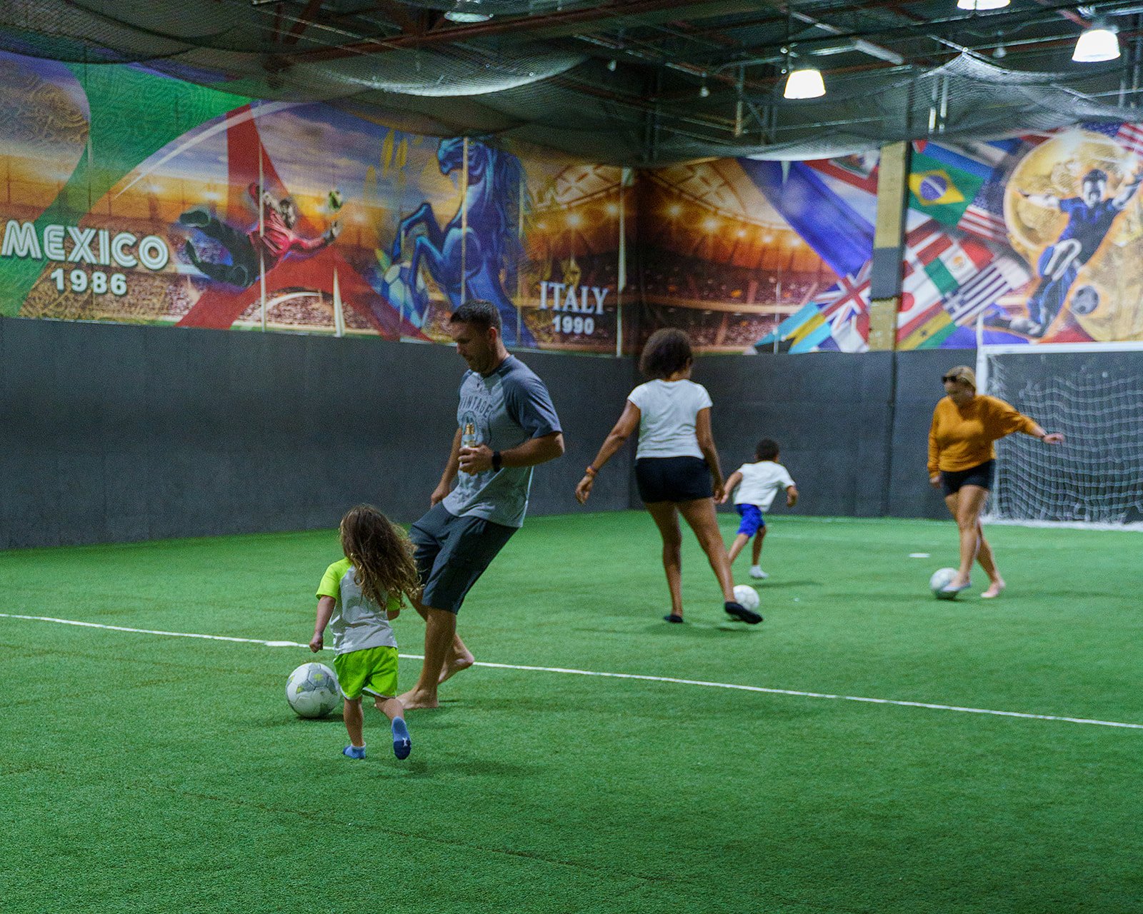 DSC04795210830_100P.jpg