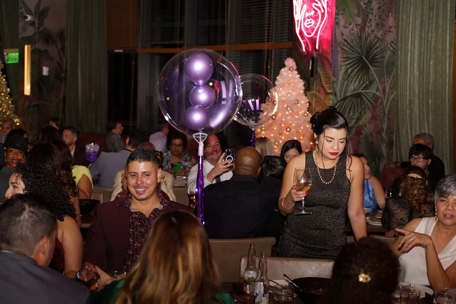 DSC04802December 05_ 2022DJEM__100P.jpg