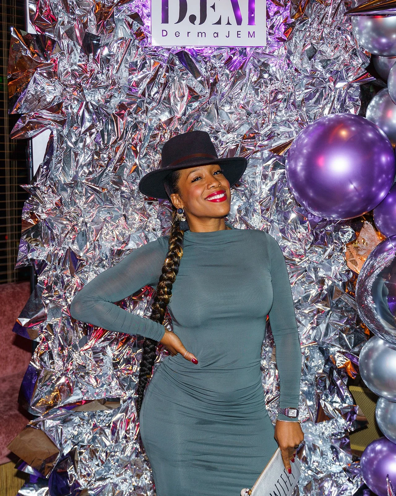 DSC04752December 05_ 2022DJEM_-Edit_100P.jpg