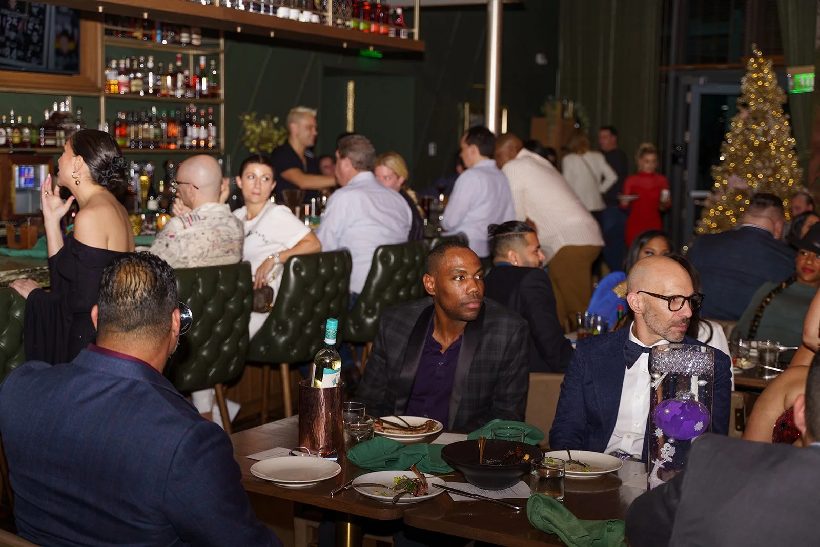 DSC04800December 05_ 2022DJEM__100P.jpg