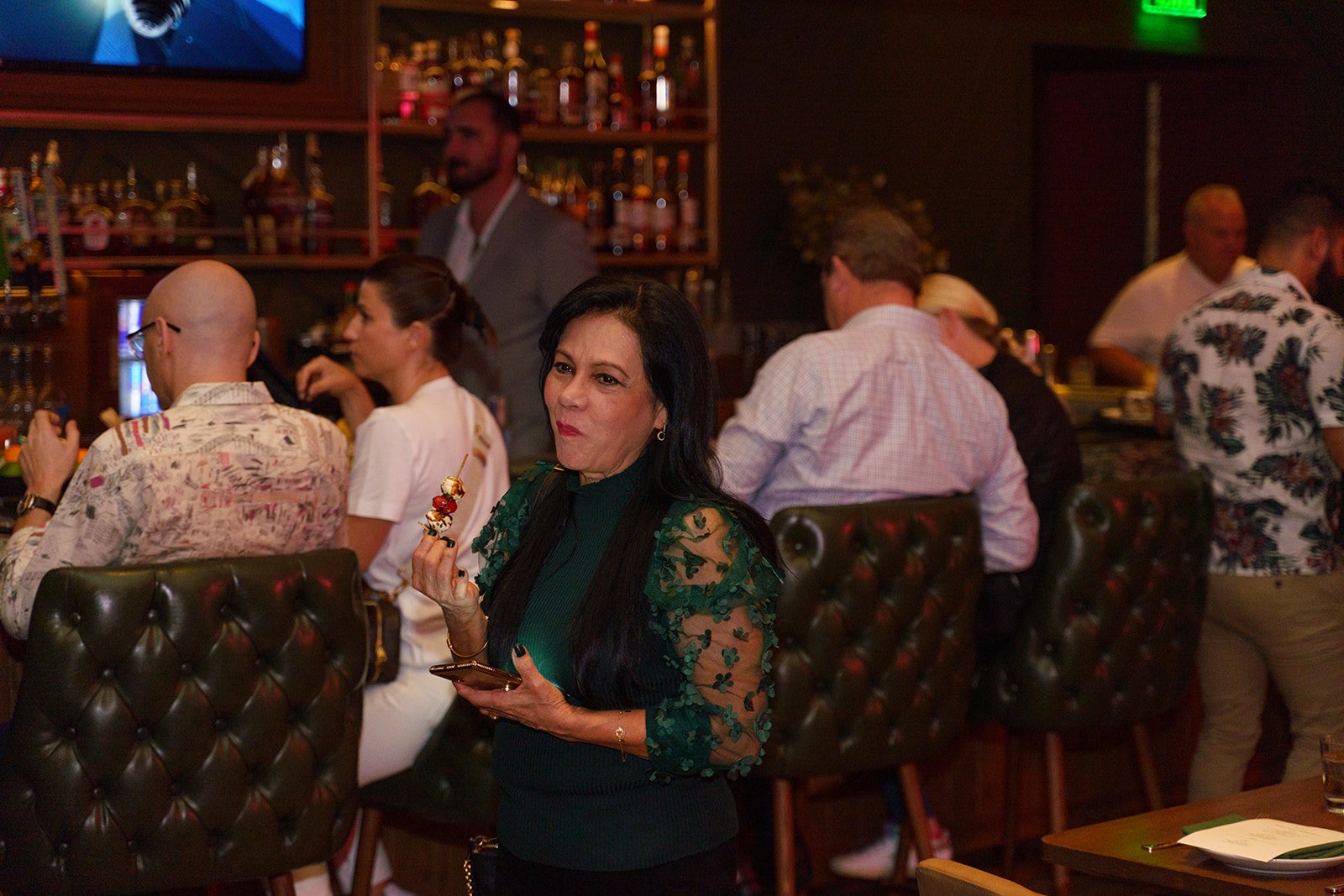 DSC04597December 05_ 2022DJEM__100P.jpg