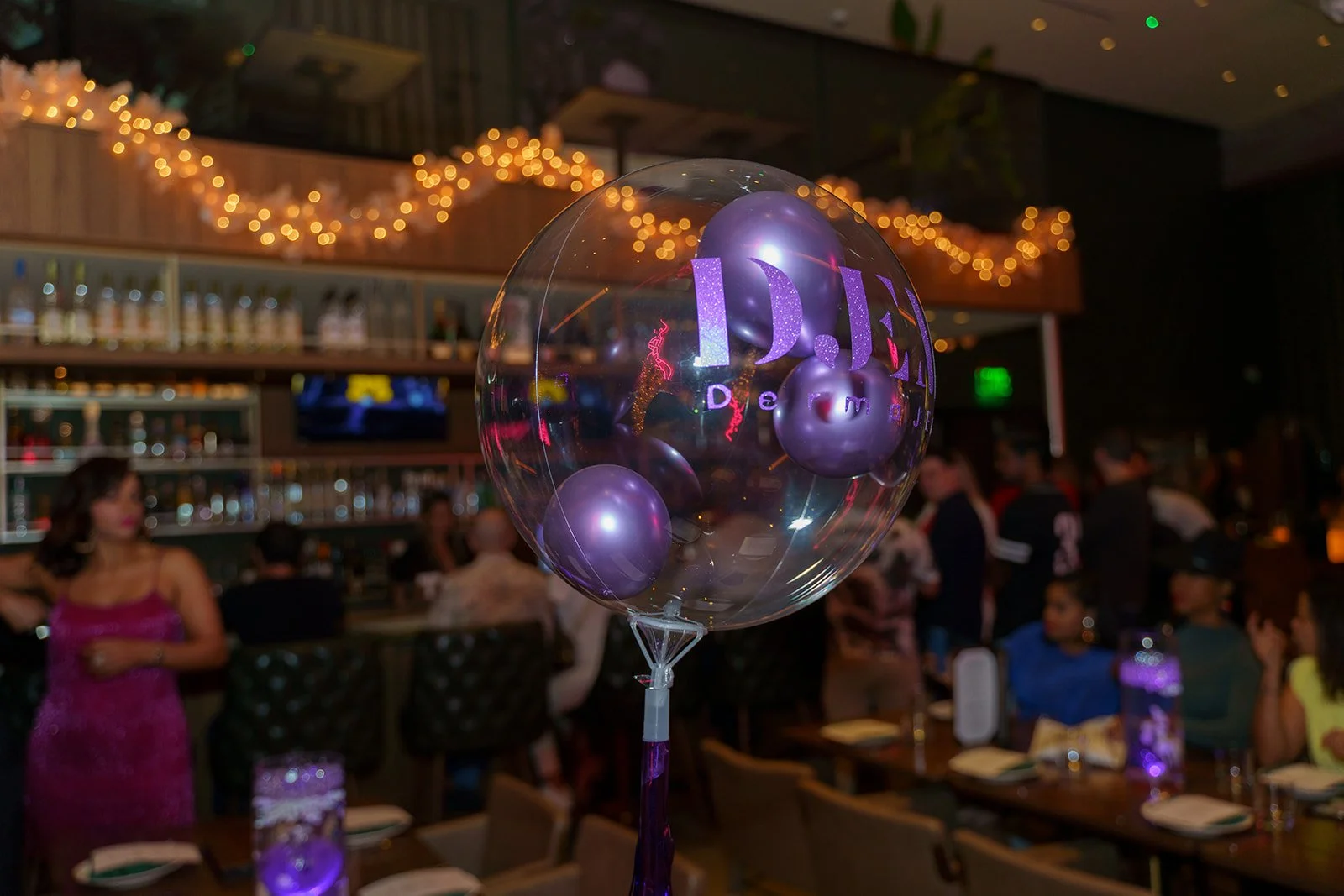 DSC04570December 05_ 2022DJEM__100P.jpg