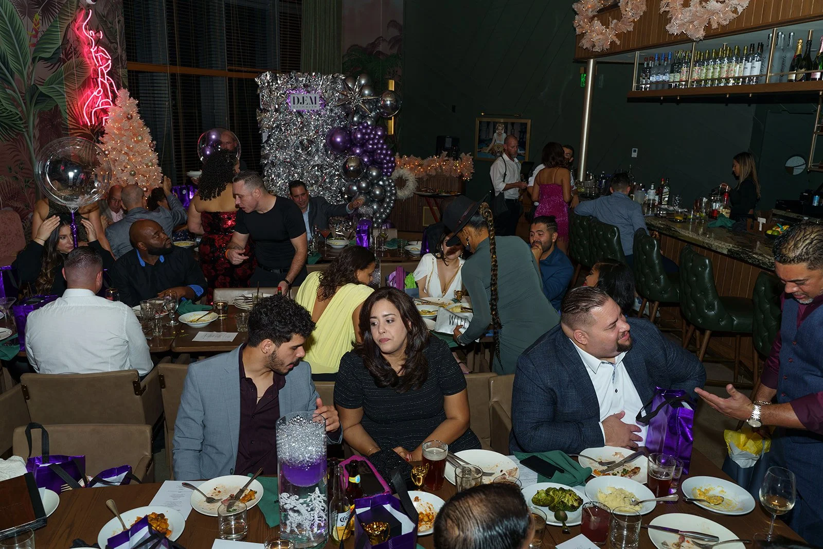 DSC05237December 05_ 2022DJEM__100P.jpg