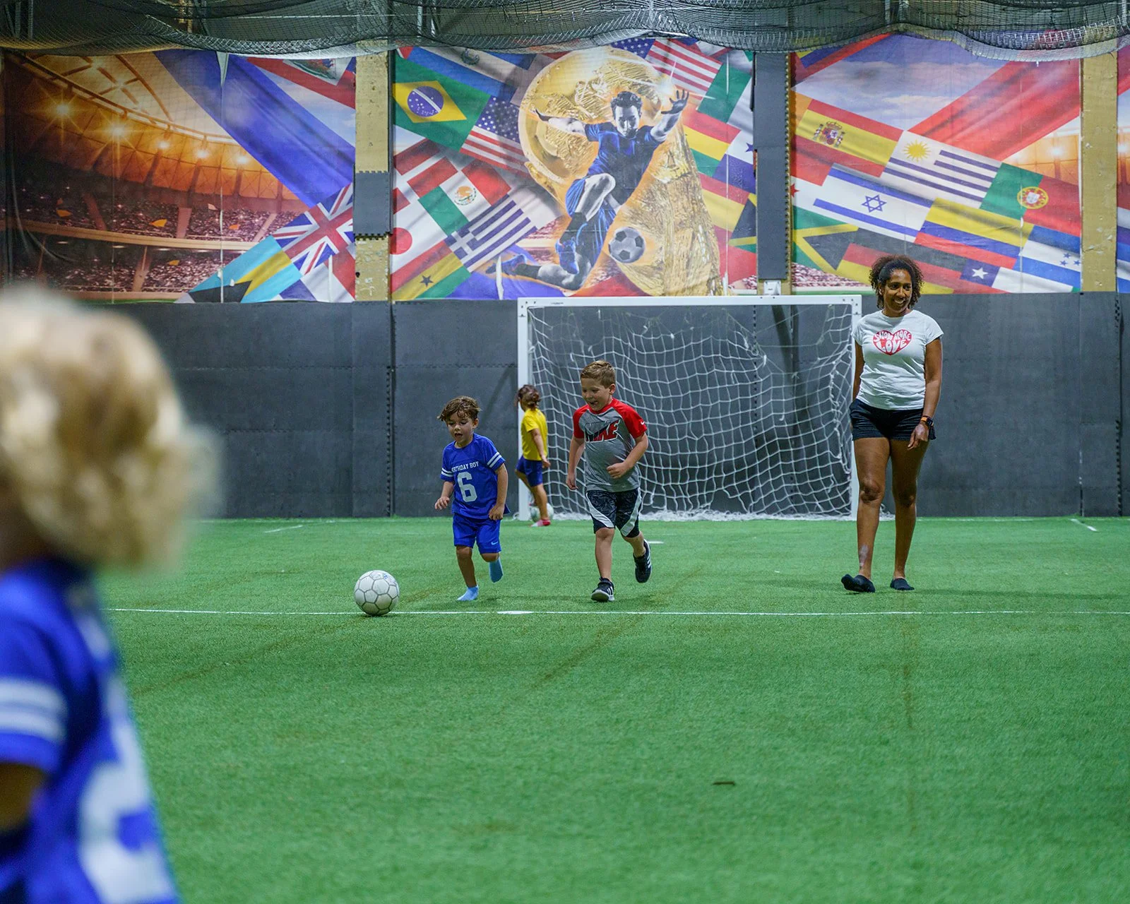 DSC04633210830_100P 2.jpg