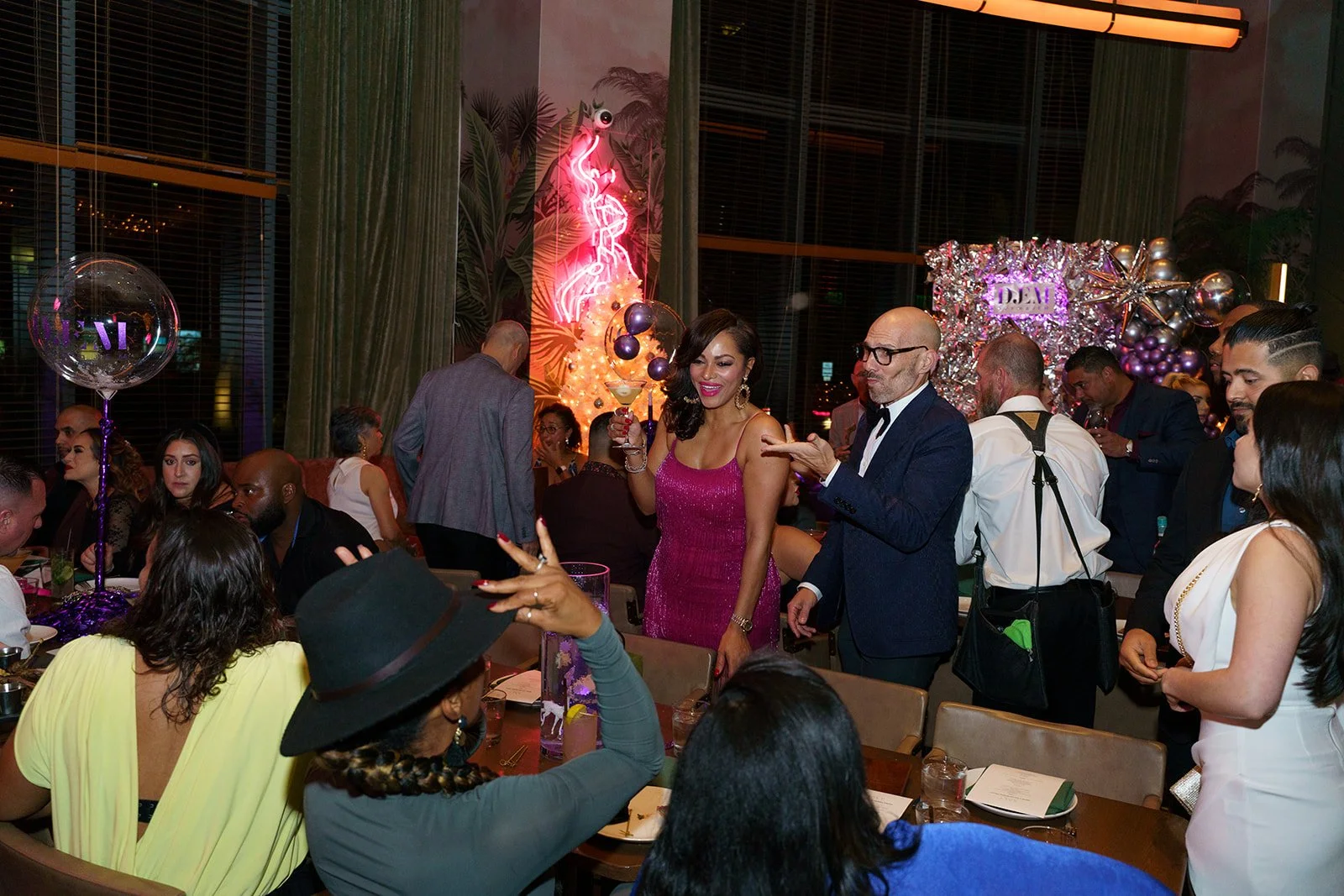 DSC04634December 05_ 2022DJEM__100P.jpg