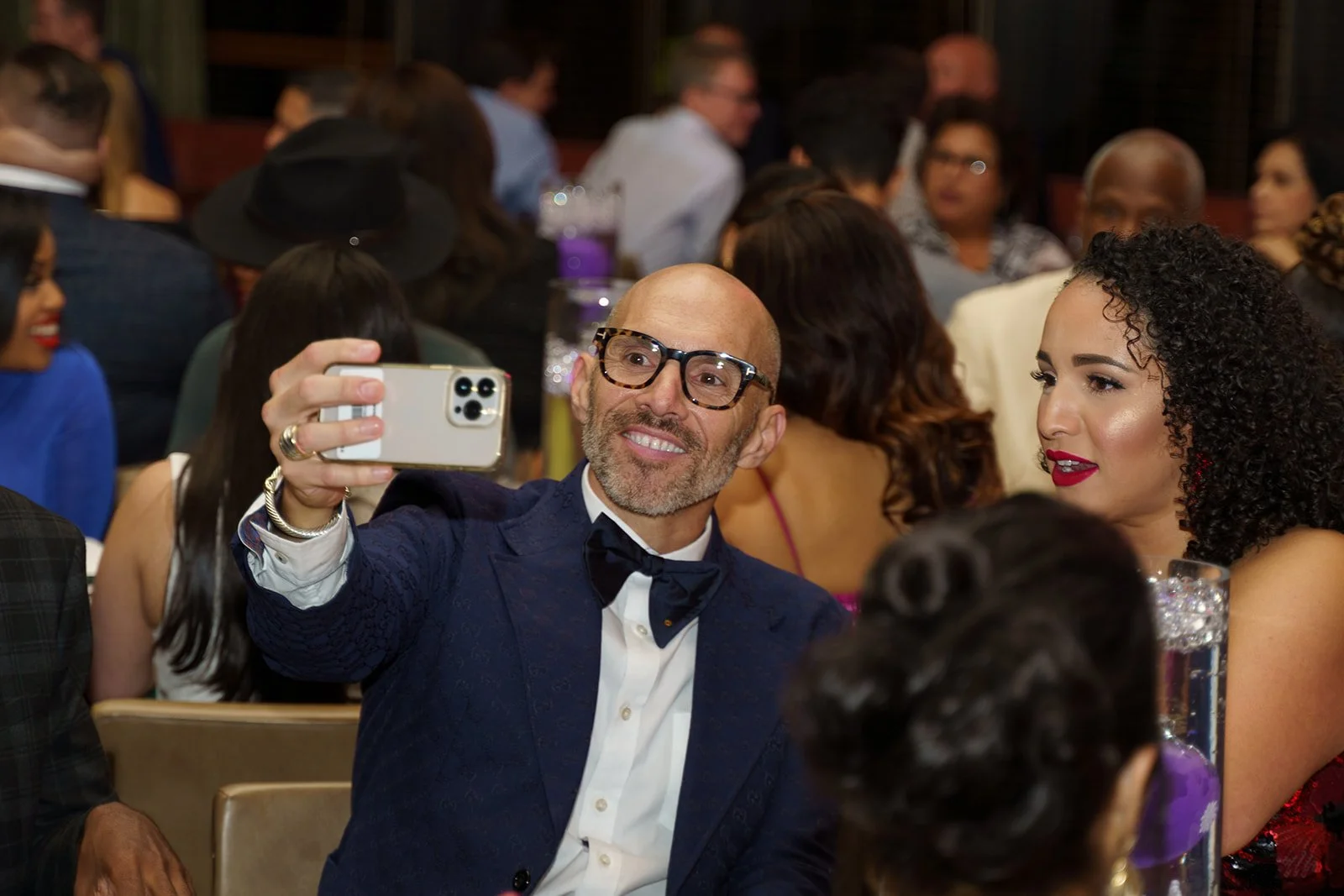 DSC04724December 05_ 2022DJEM__100P.jpg