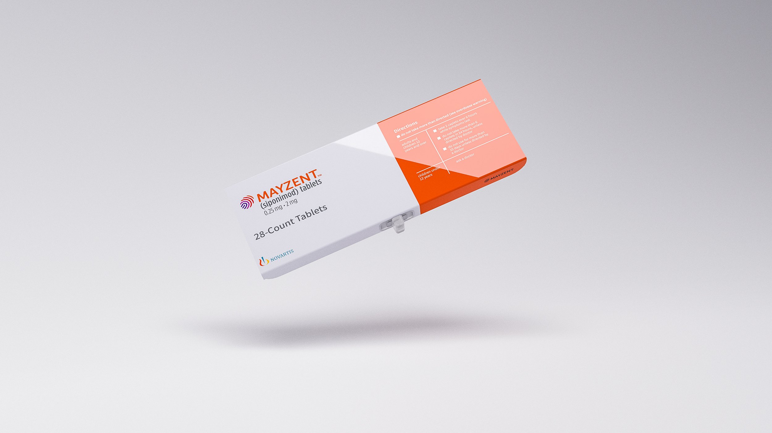 Medication Packaging