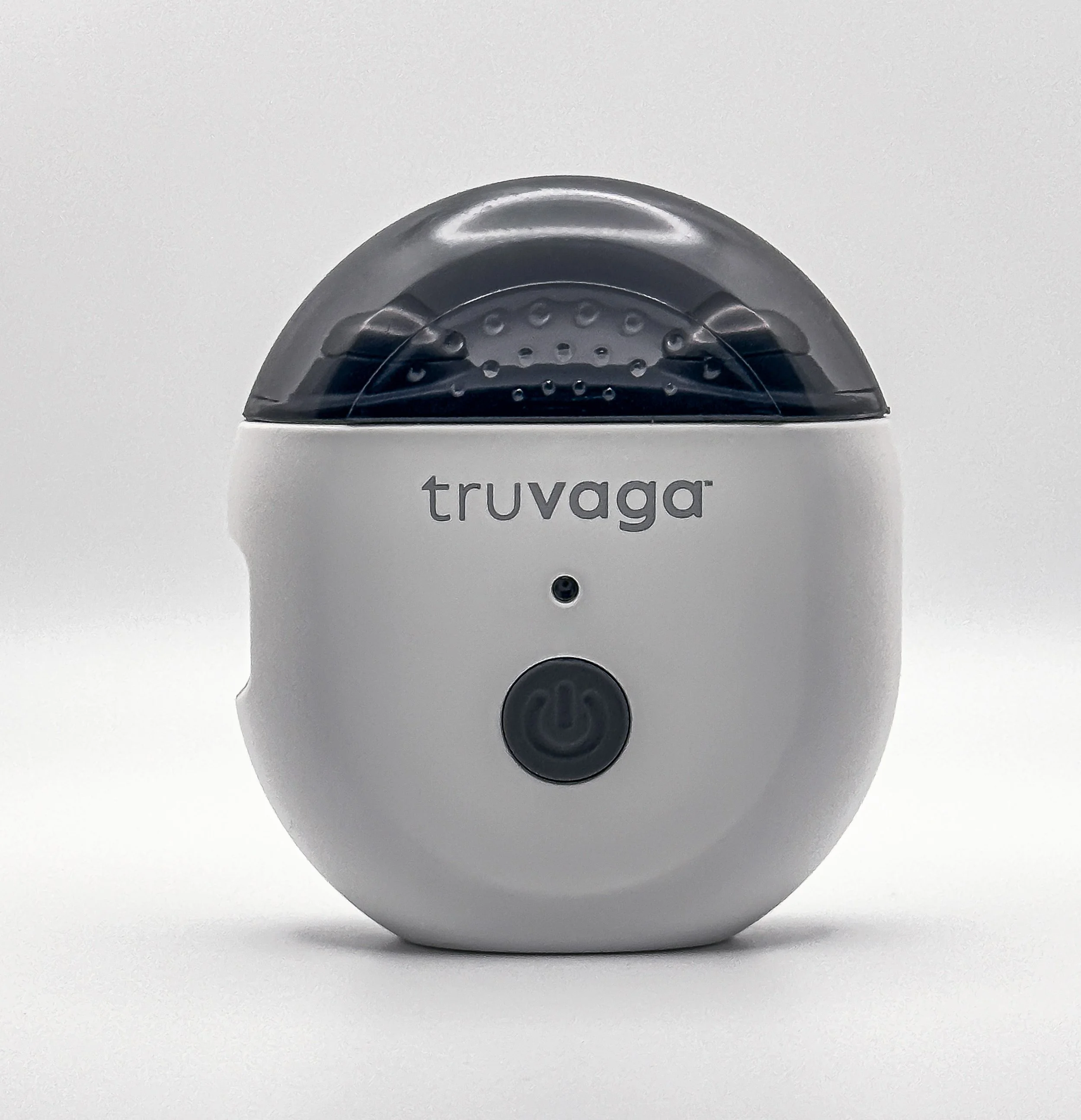 Truvaga | Migrane Wellness