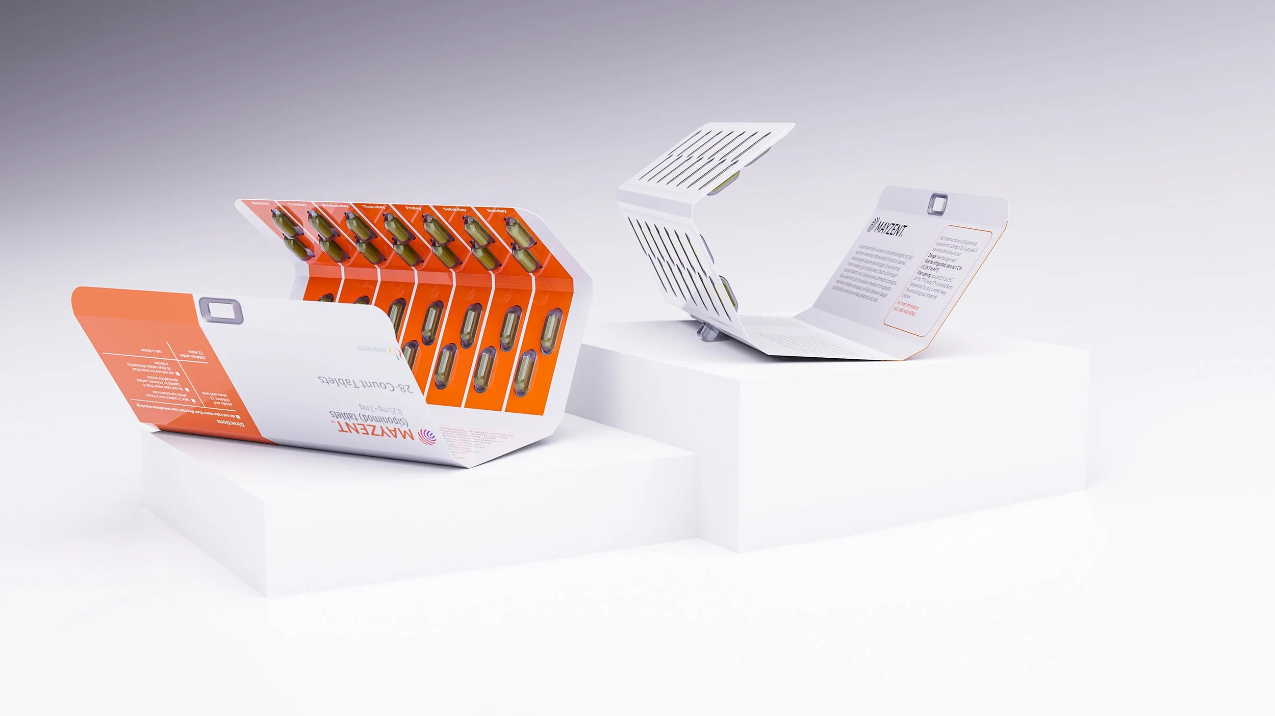 Box Open_003_NB.16-Edit.jpg