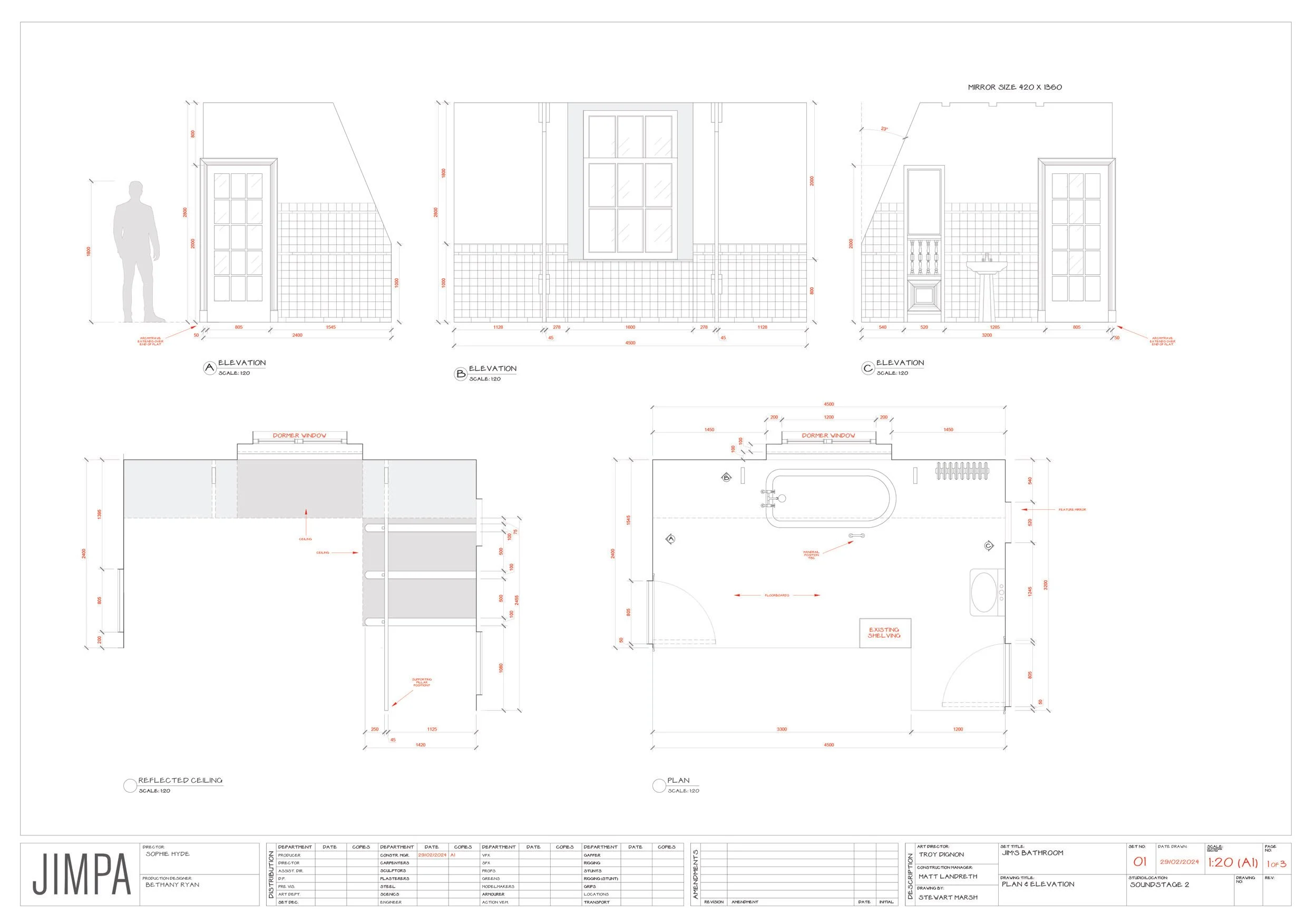 Jimpa bathroom 03.jpg