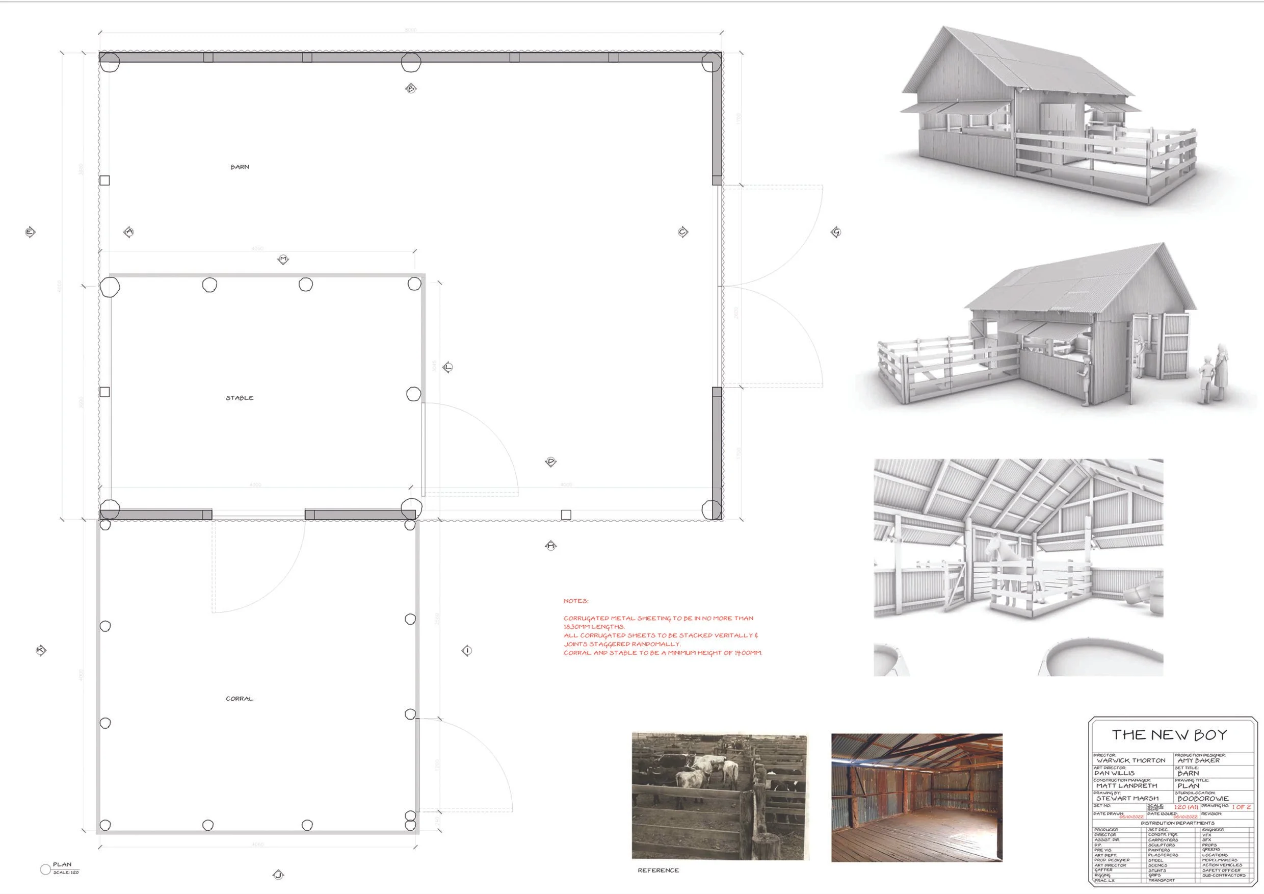 New boy  barn 02.jpg